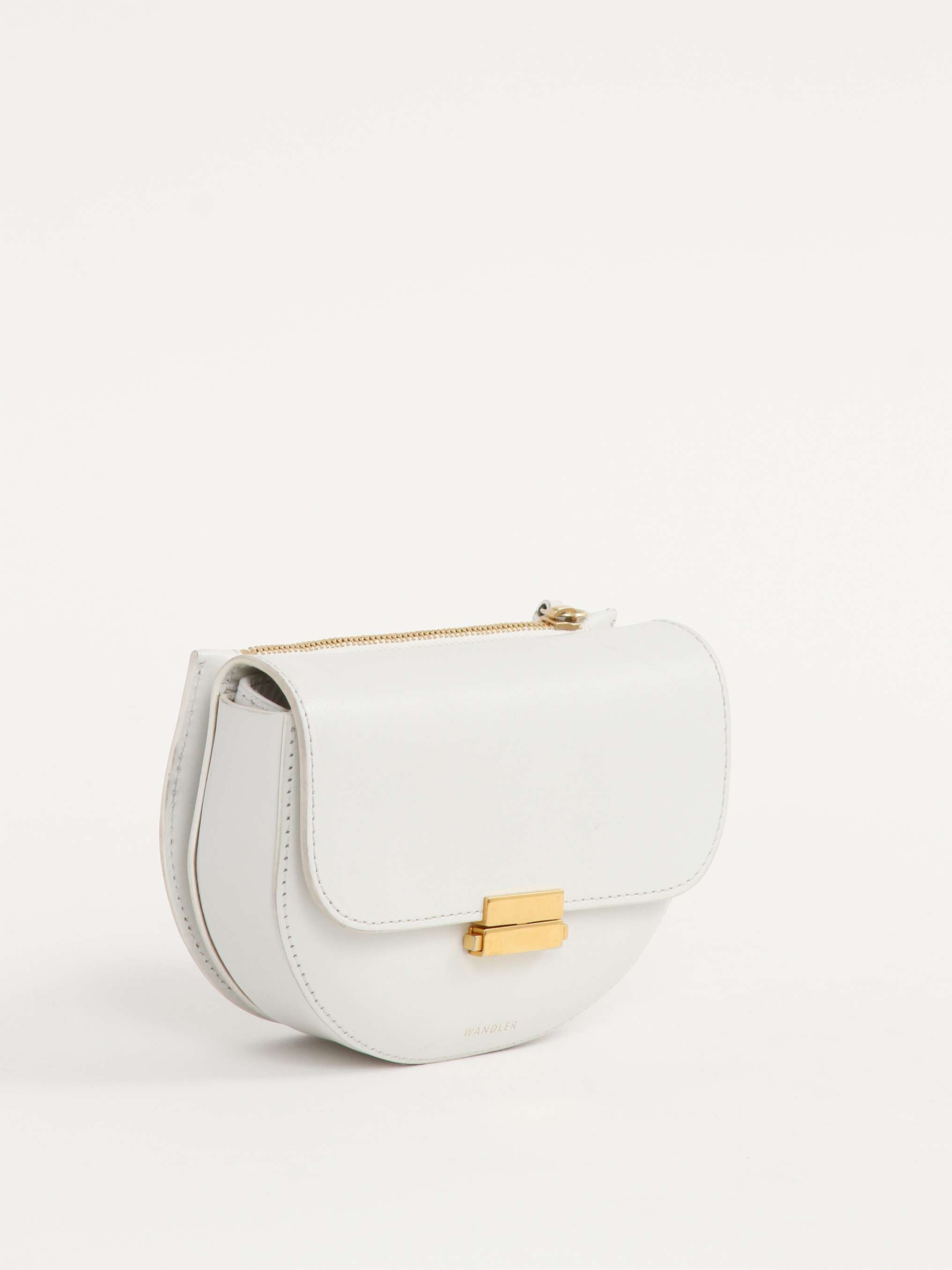 Wandler Anna 2
