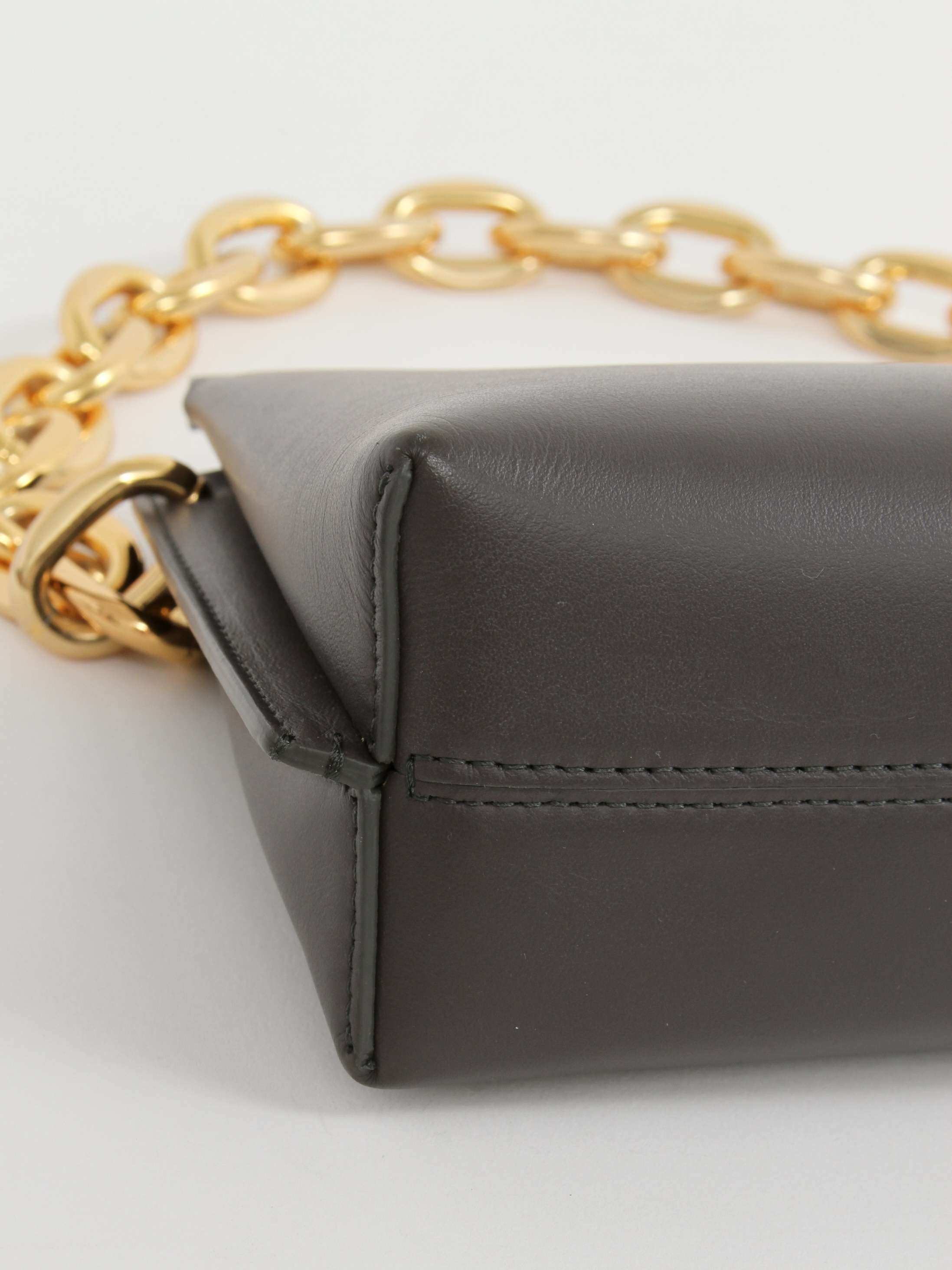 Сумки Wandler Carly изображение #7
