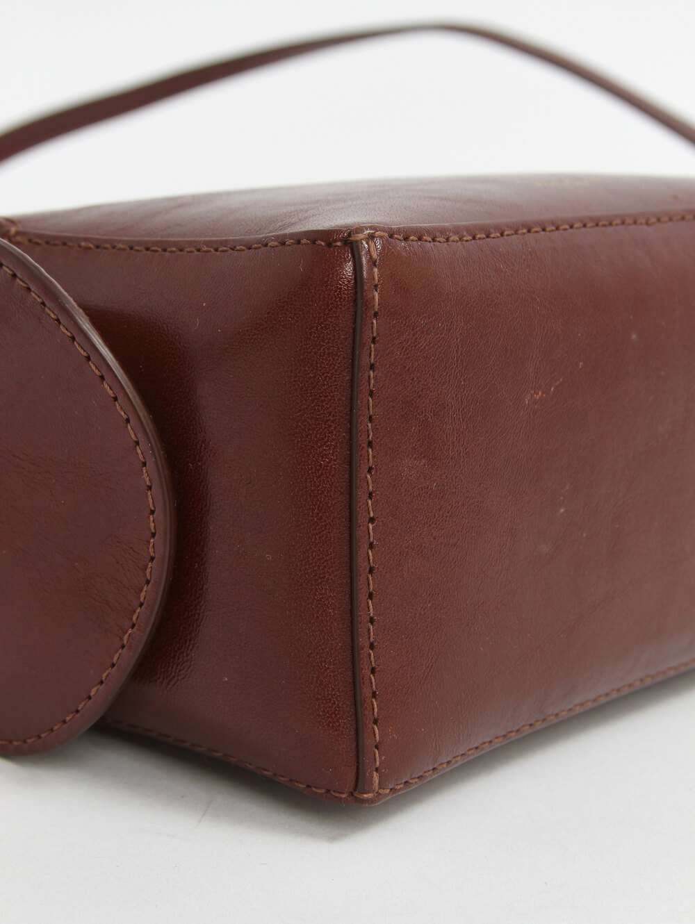 Wandler Yara 5