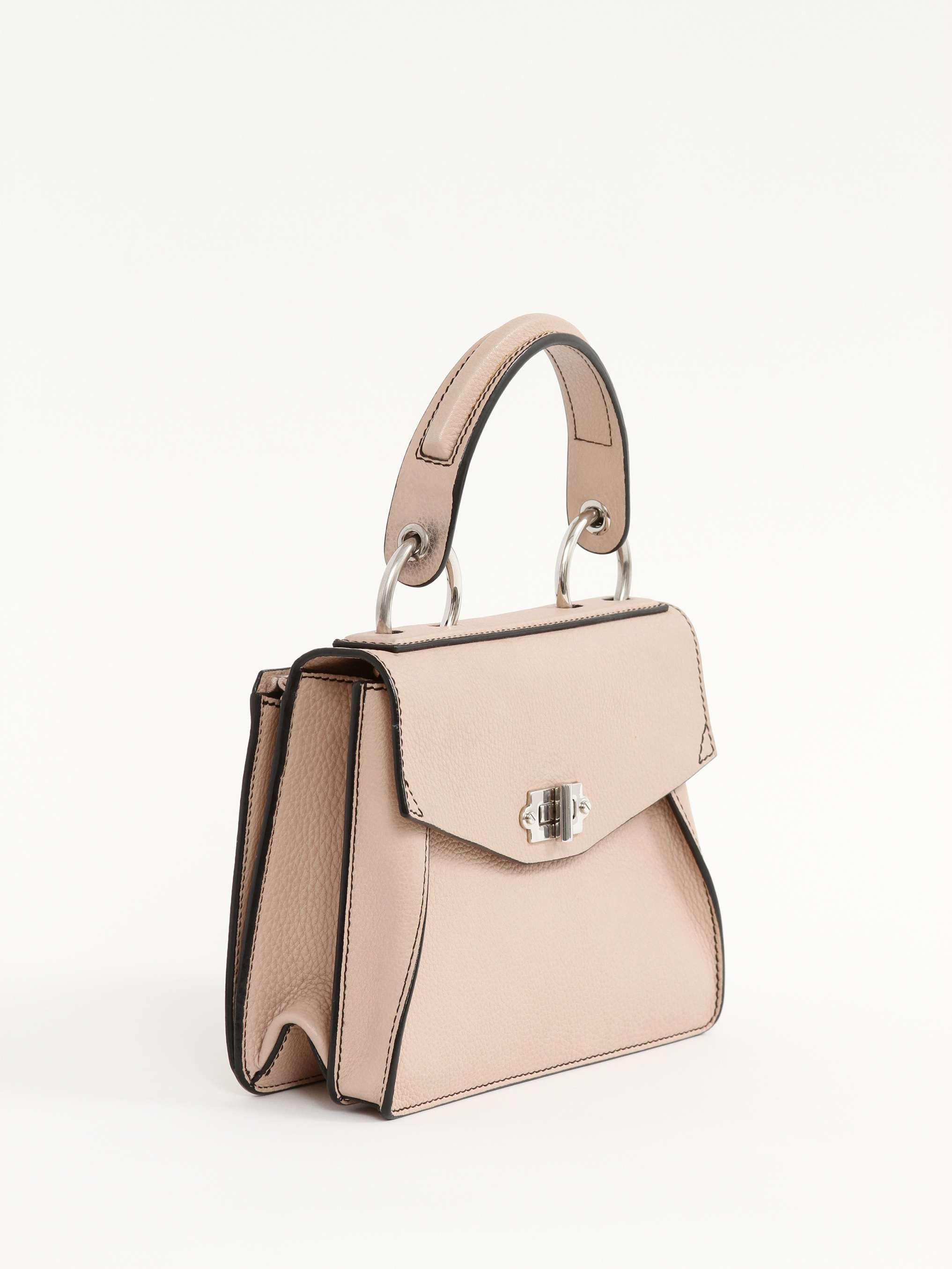 Proenza Schouler Hava  2