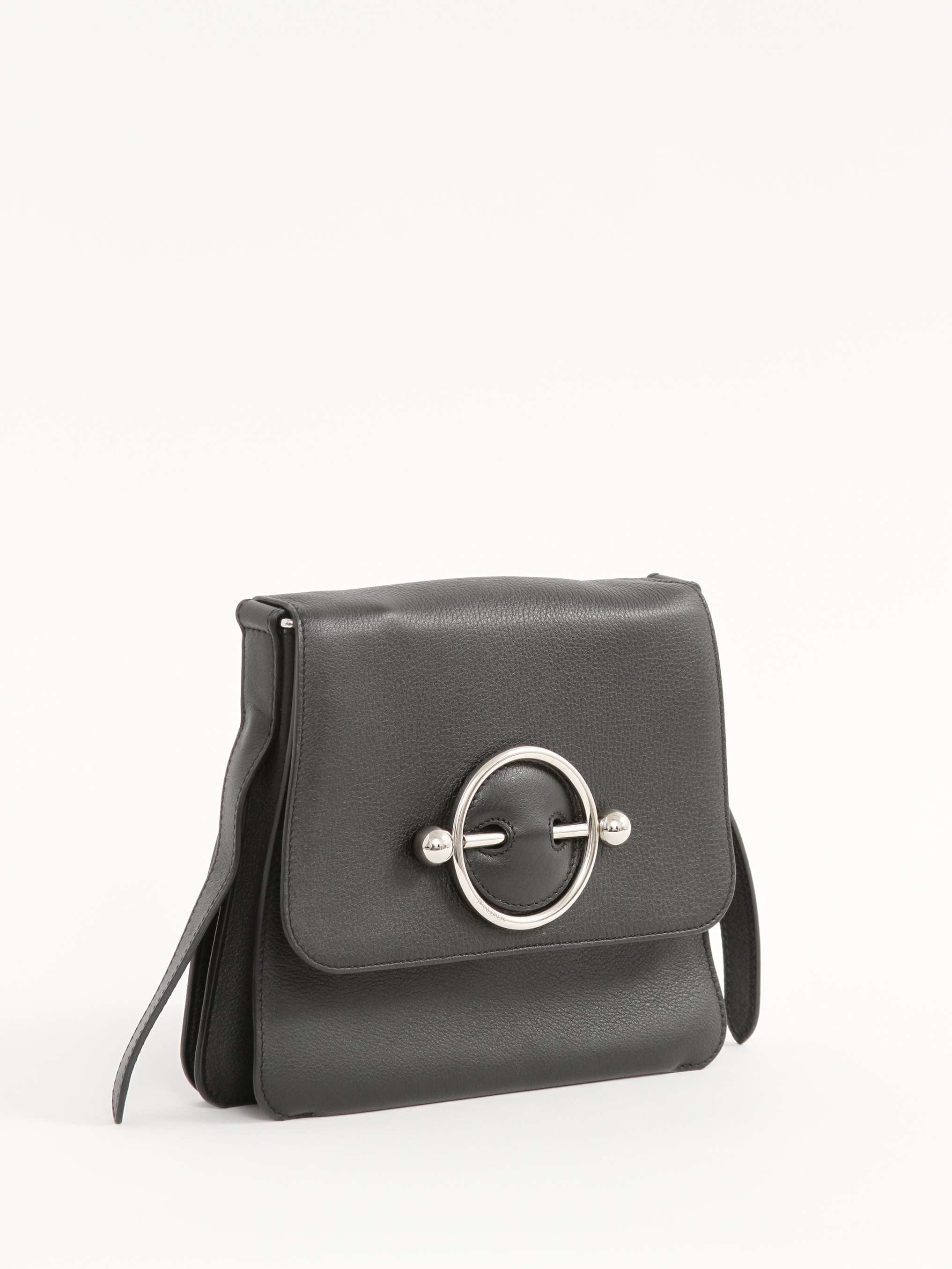 JW Anderson Disc 2
