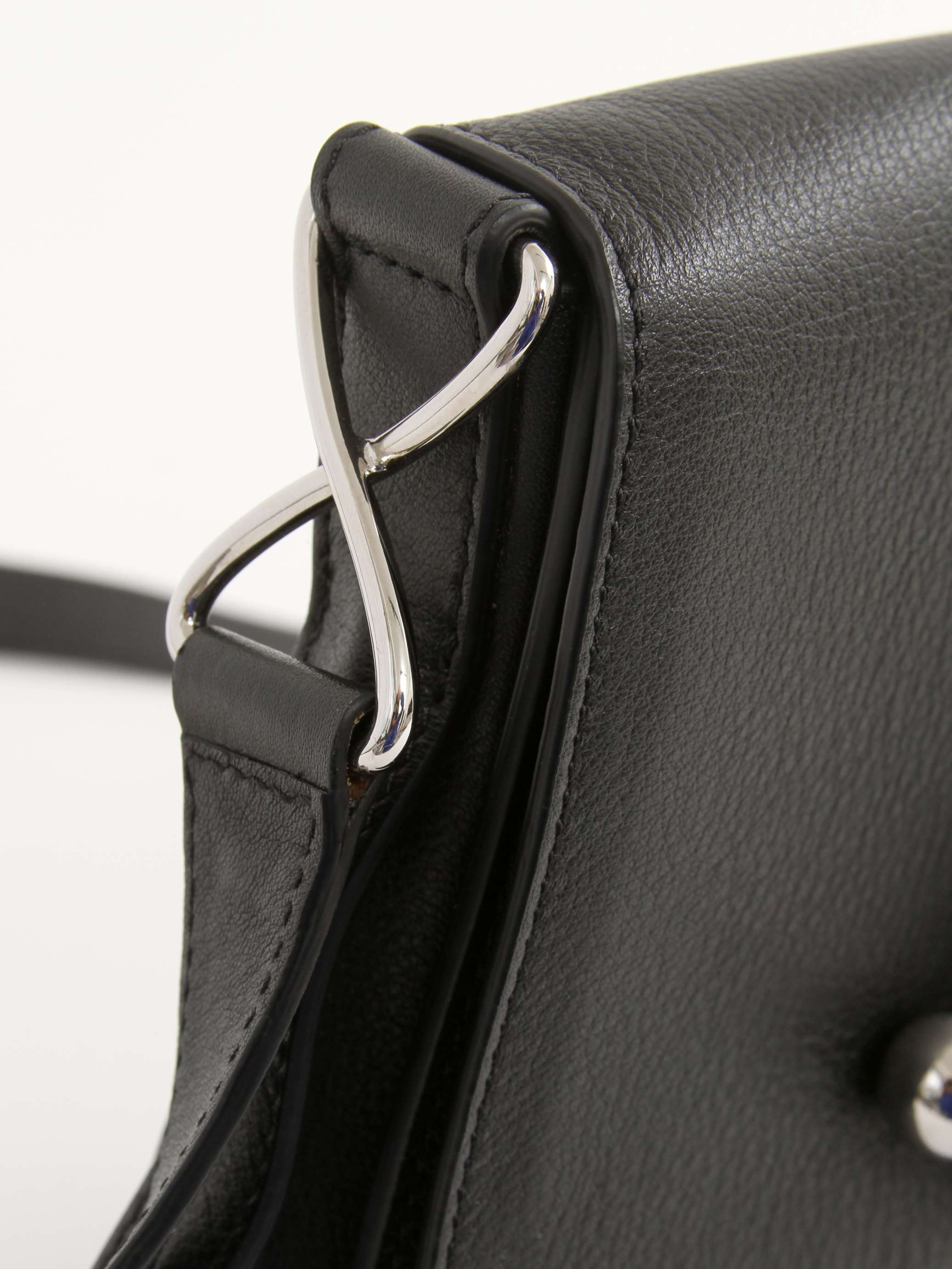 JW Anderson Disc 5