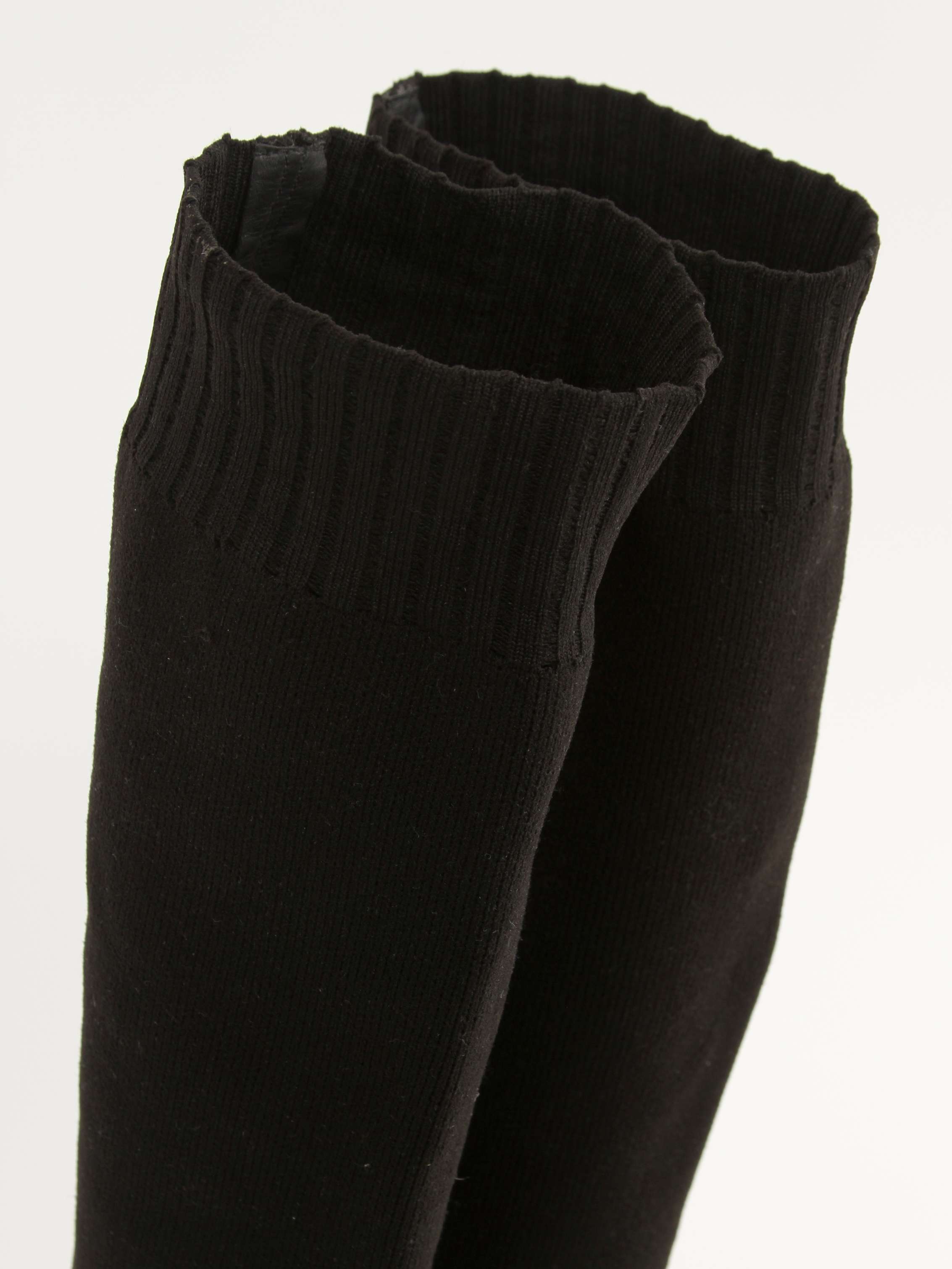 Maison Margiela 38 5