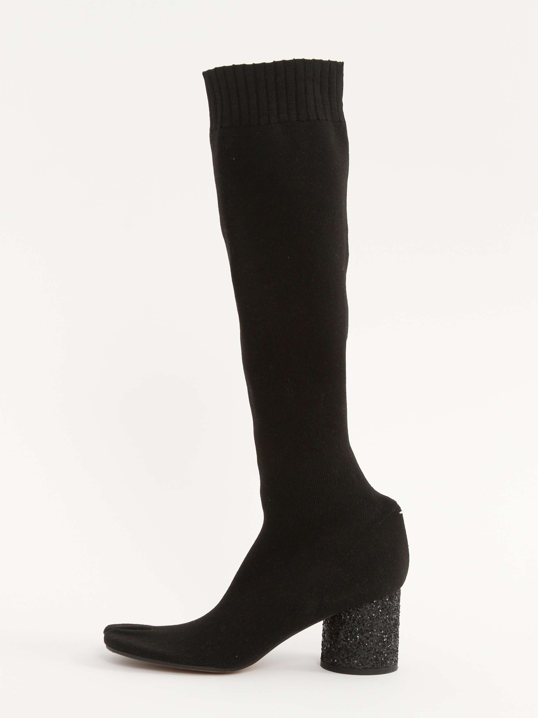 Maison Margiela 38 2