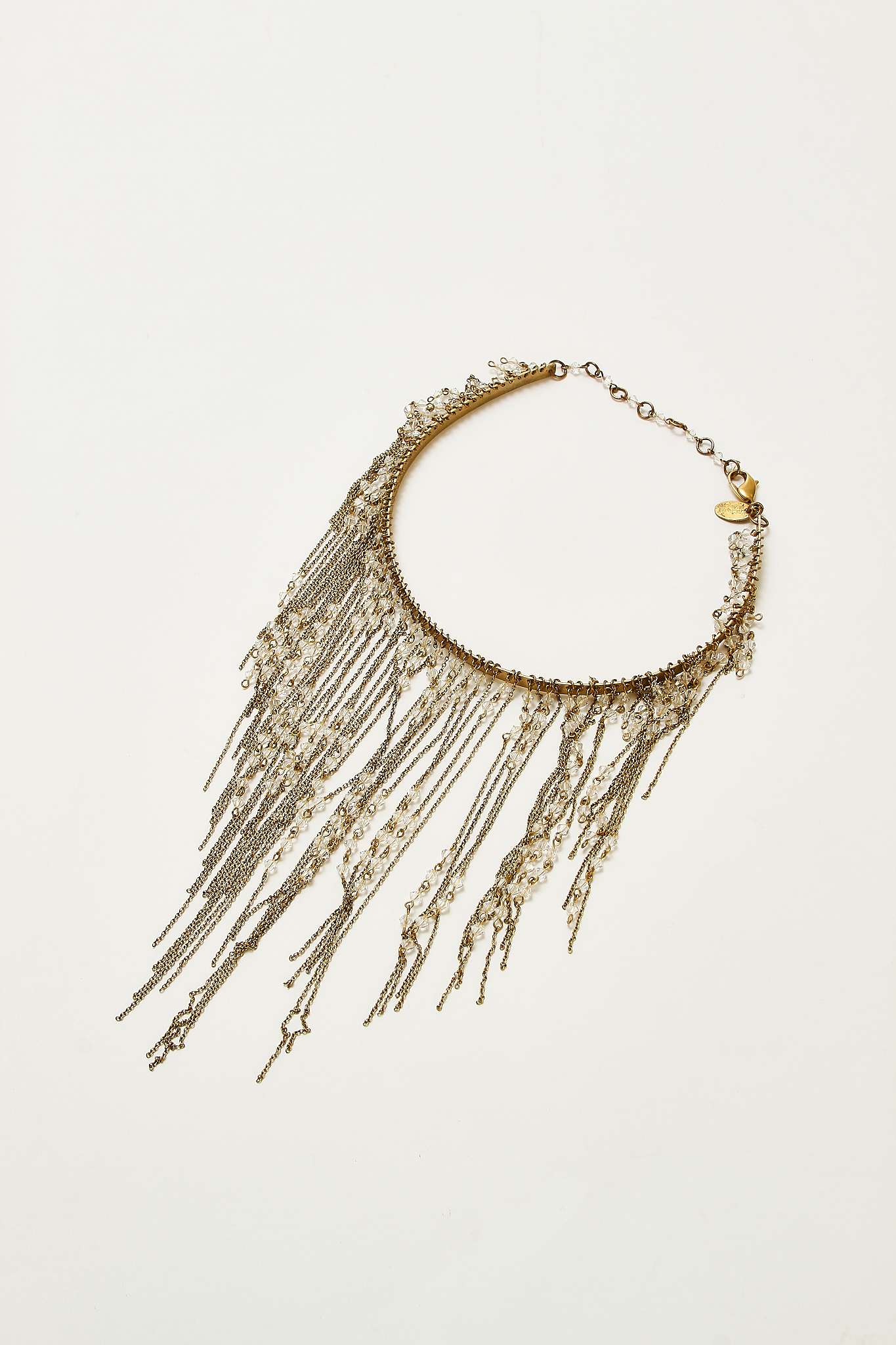 Erickson Beamon Necklace 2