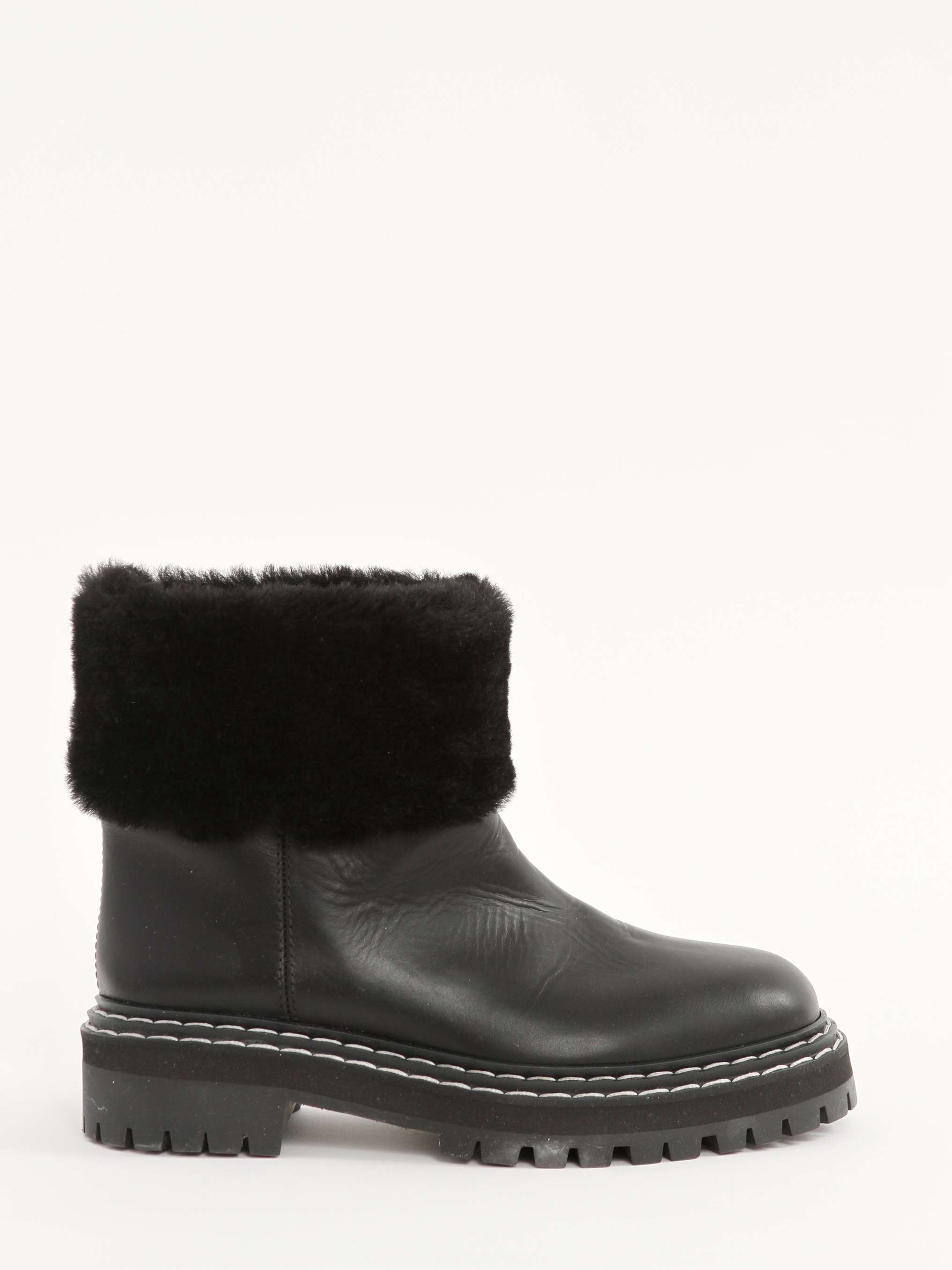 Proenza Schouler Shoes 37