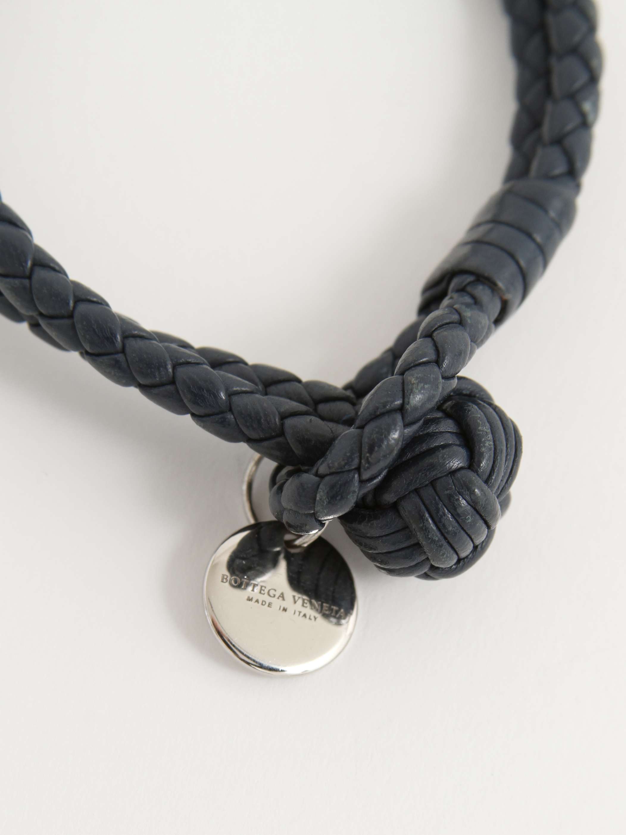 Bottega Veneta Bracelet 5