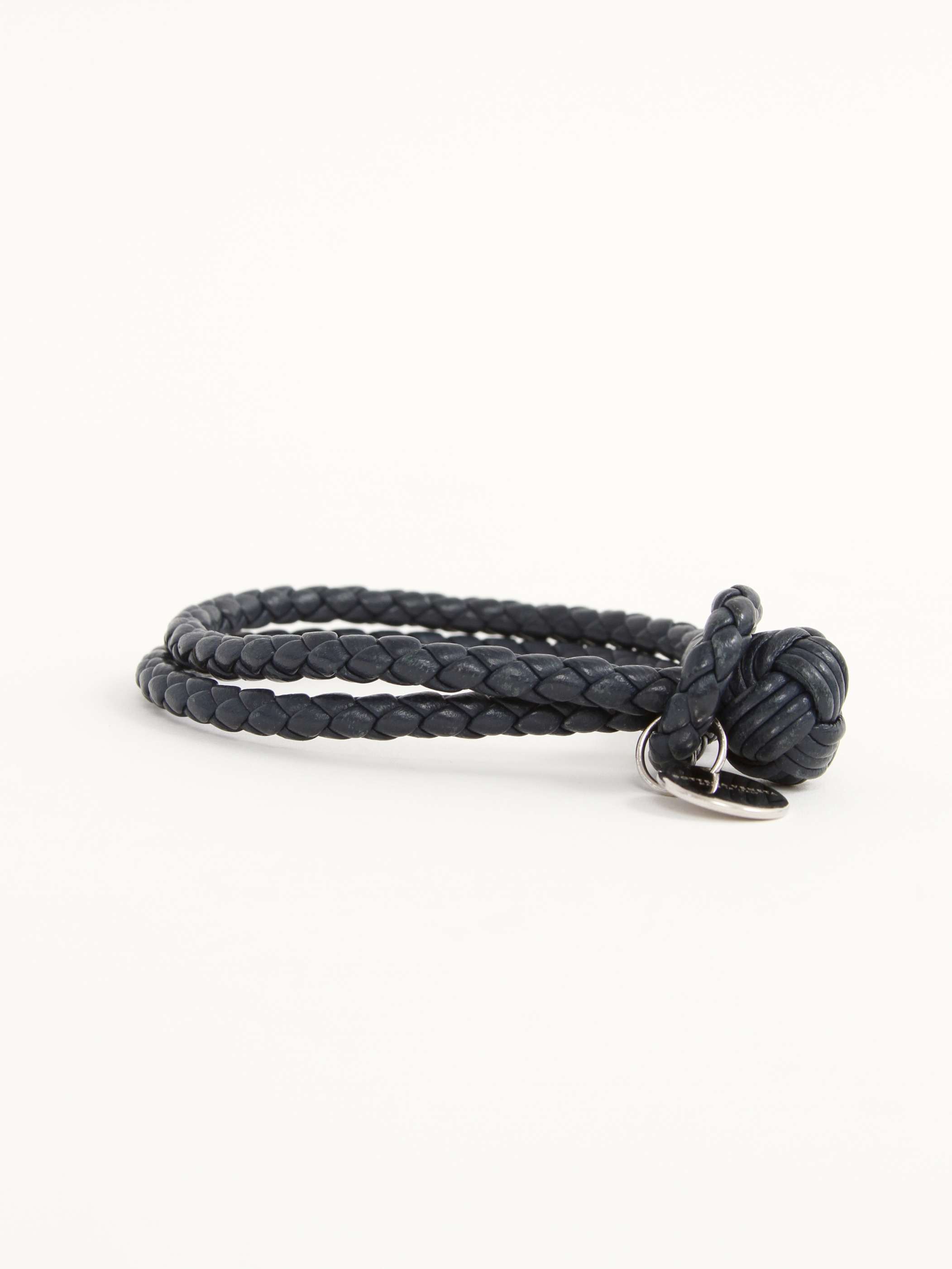 Bottega Veneta Bracelet 2