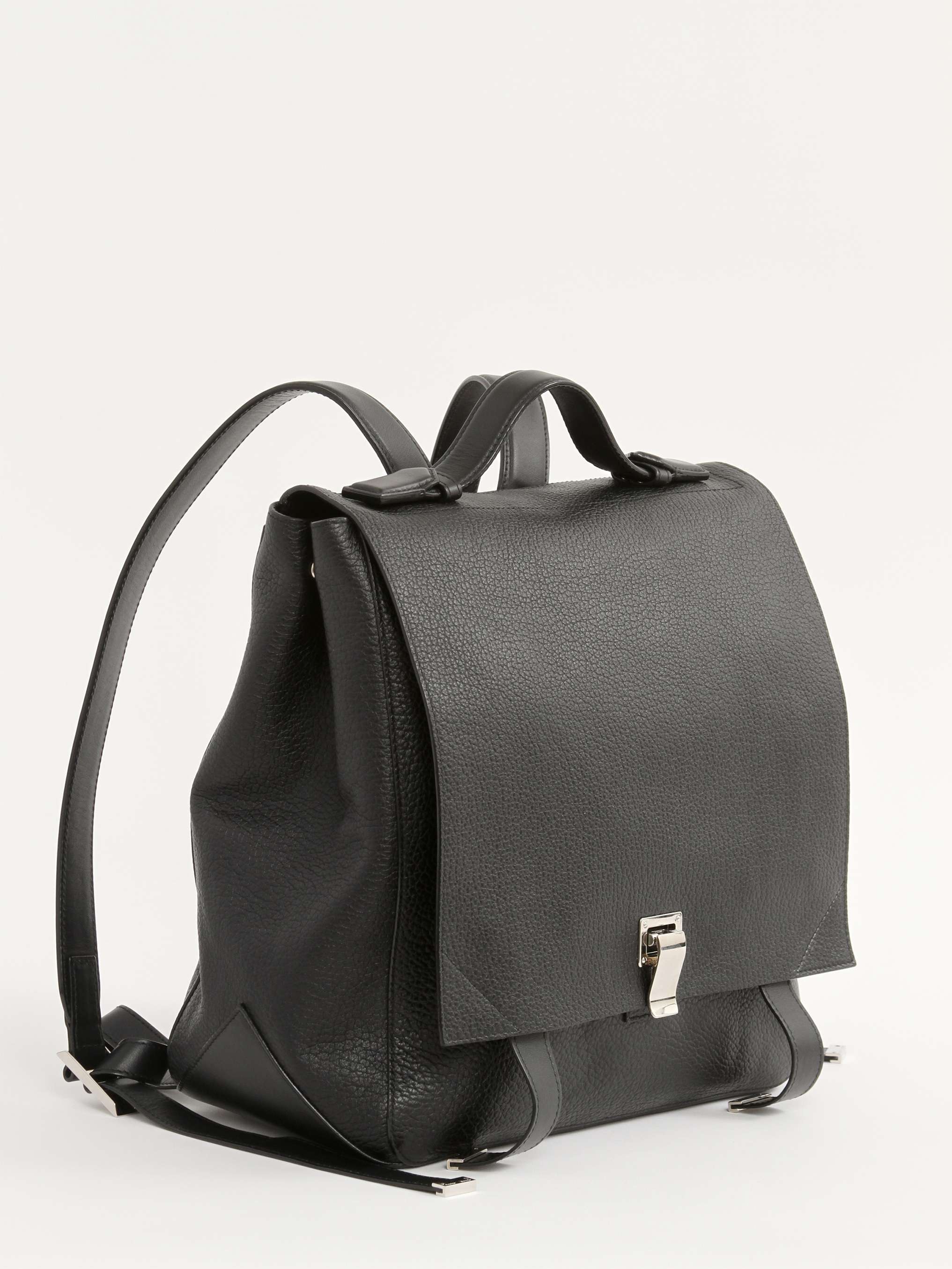 Proenza Schouler Courier 2