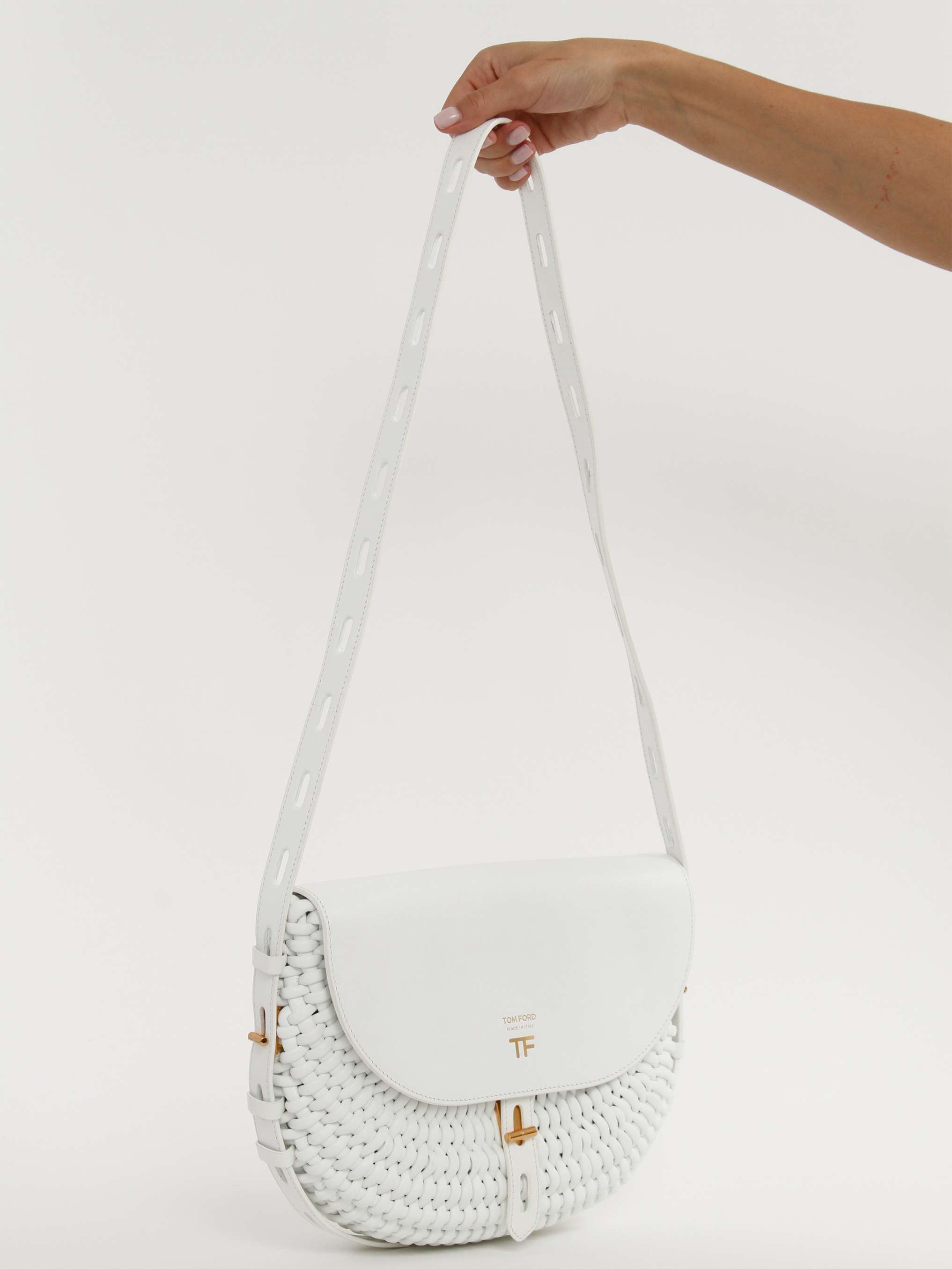 Tom Ford T Twist  2