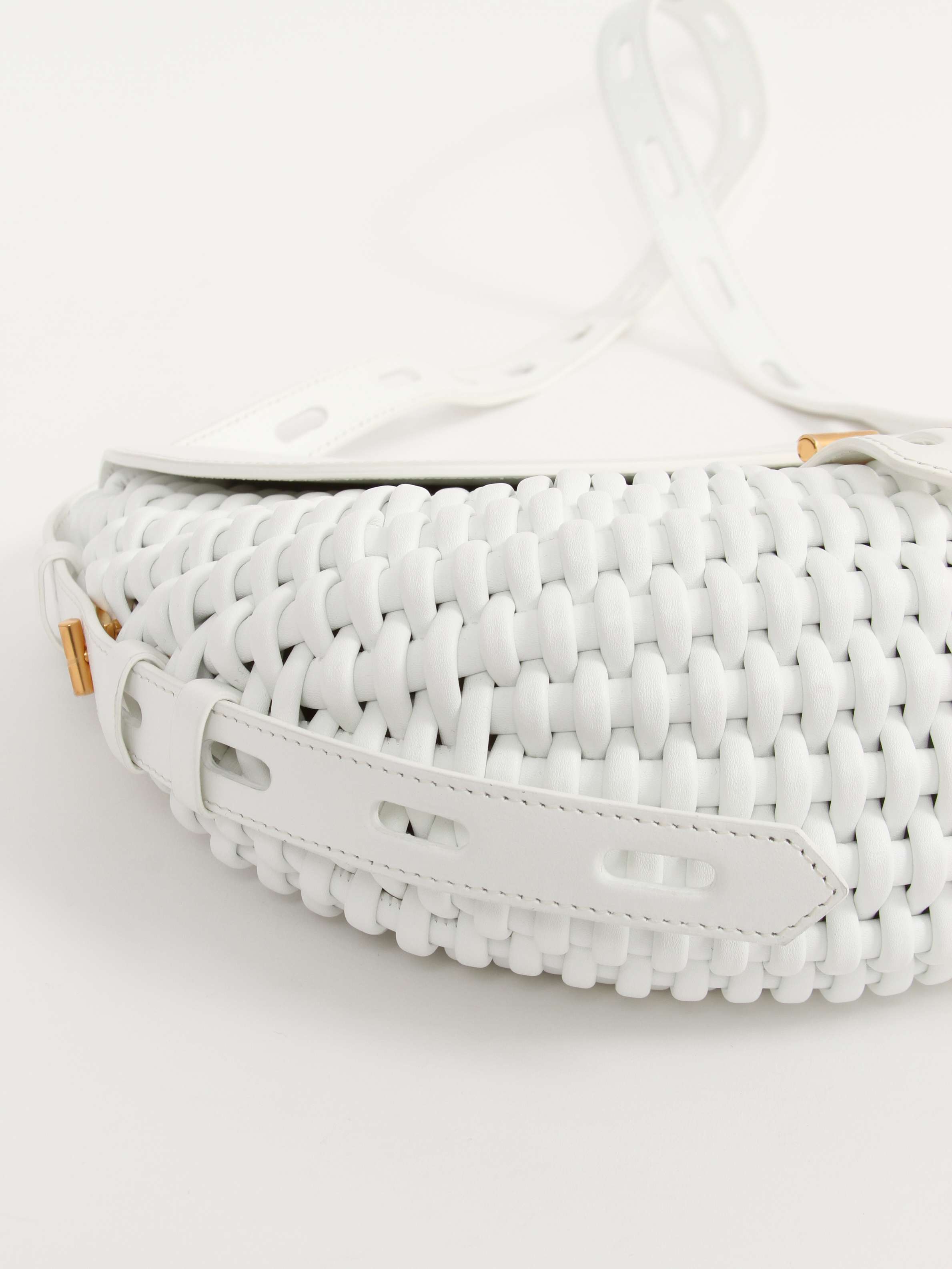 Tom Ford T Twist  5