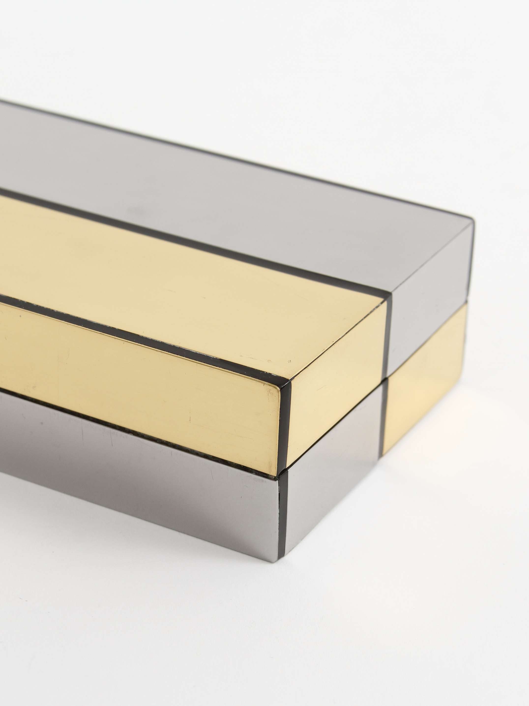 Сумки Jimmy Choo Plastic Bag изображение #7