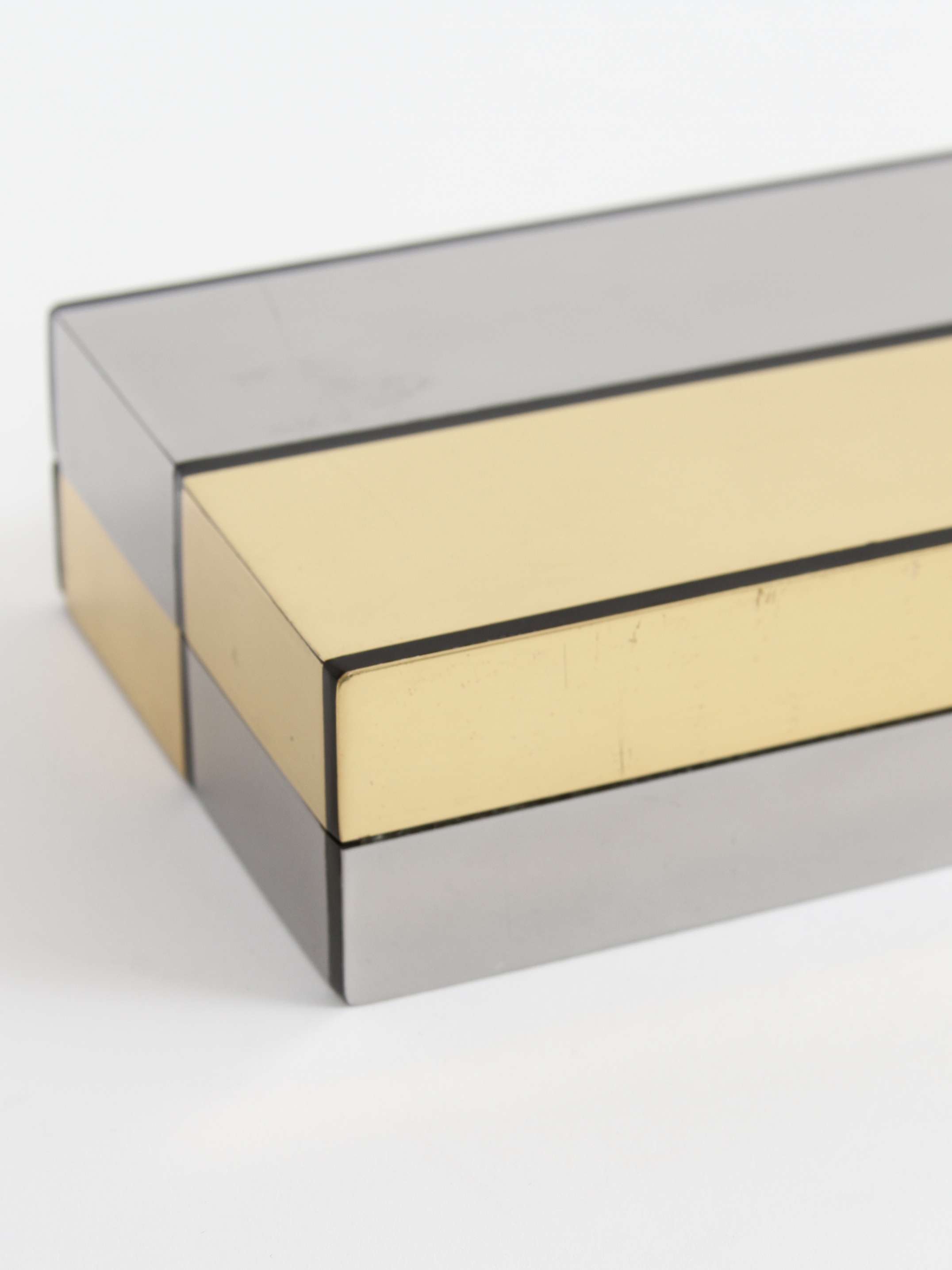 Сумки Jimmy Choo Plastic Bag изображение #6