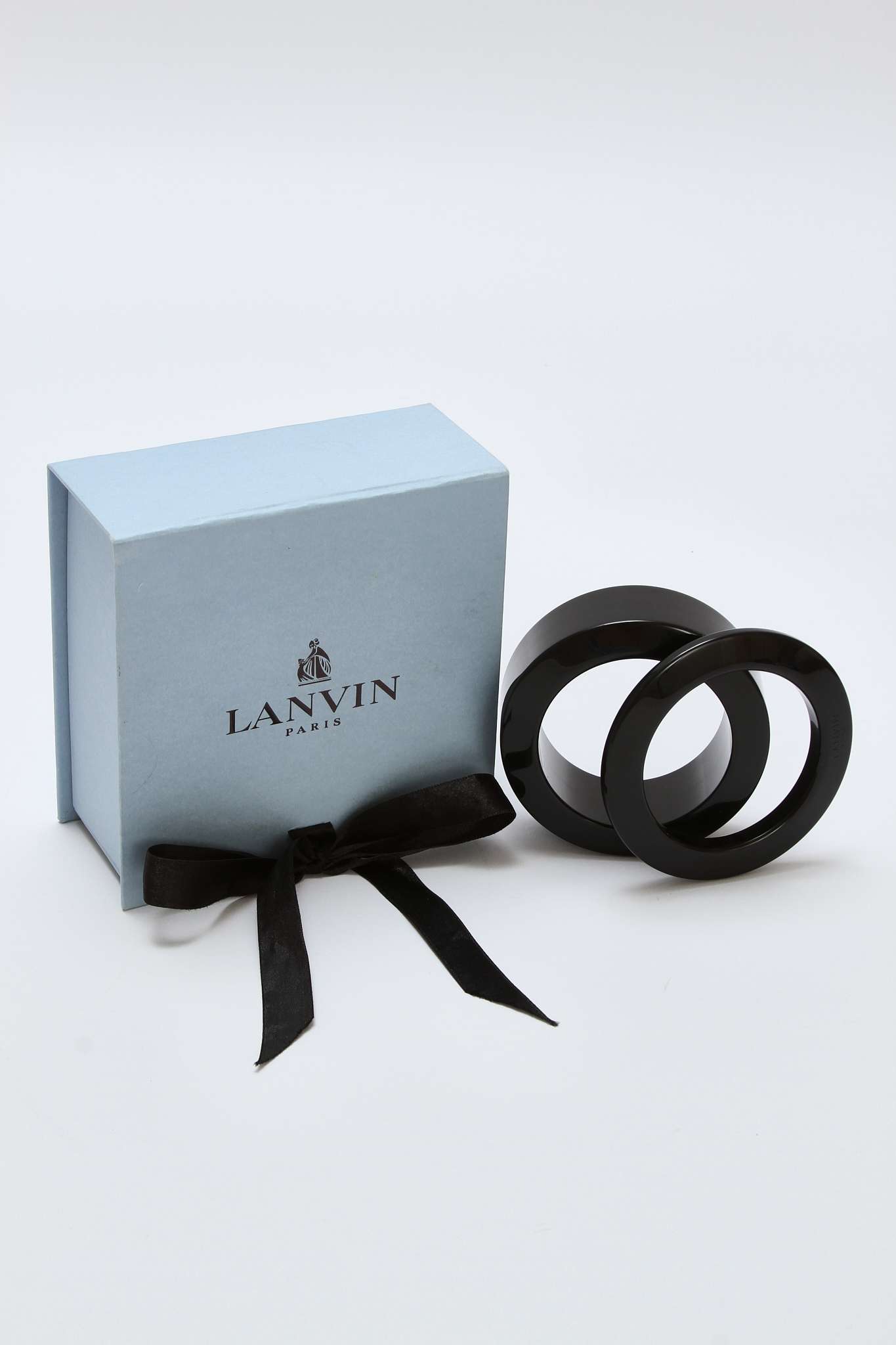 Lanvin Bracelet 2