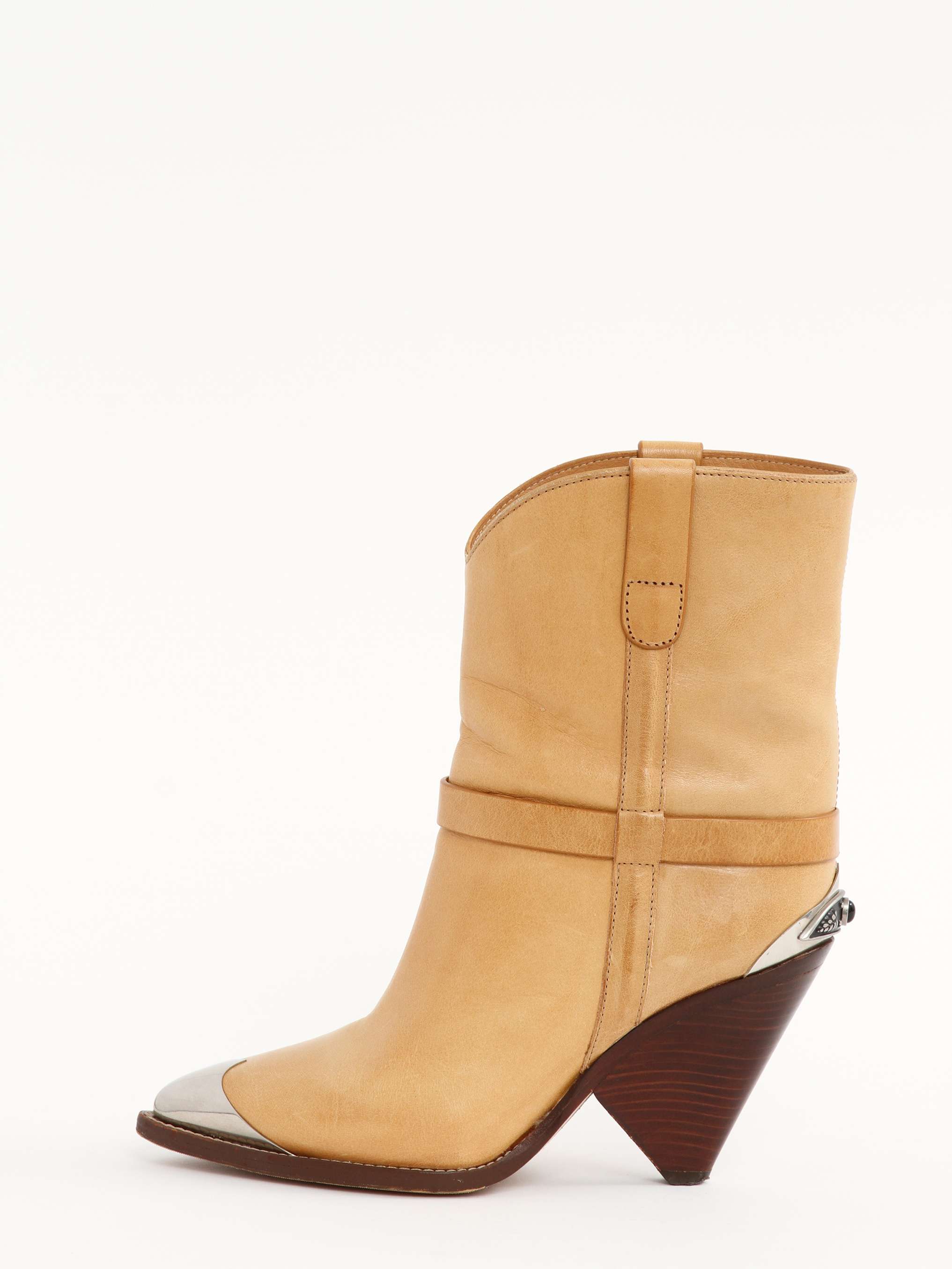 Isabel Marant 37 2