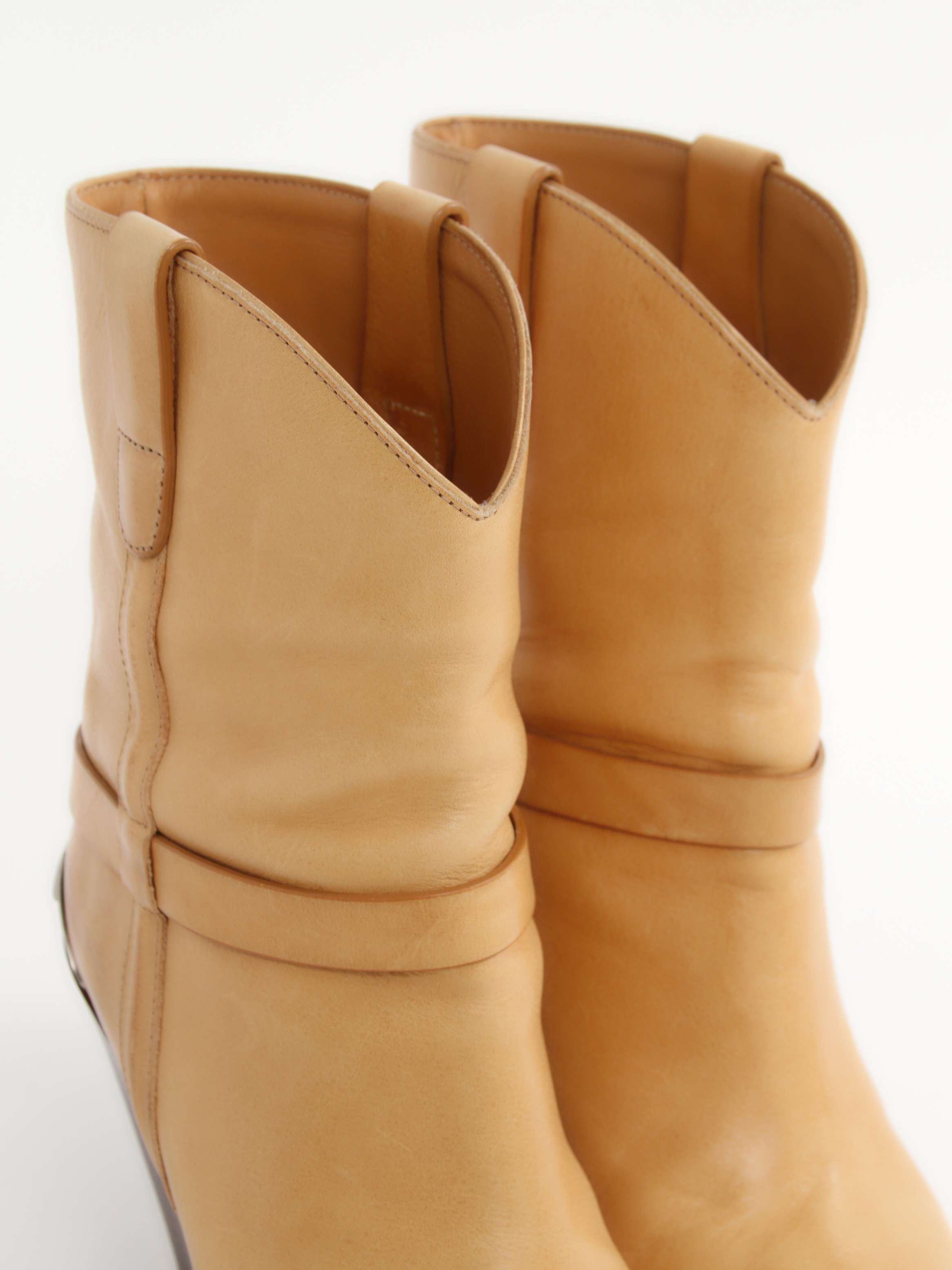 Isabel Marant 37 5
