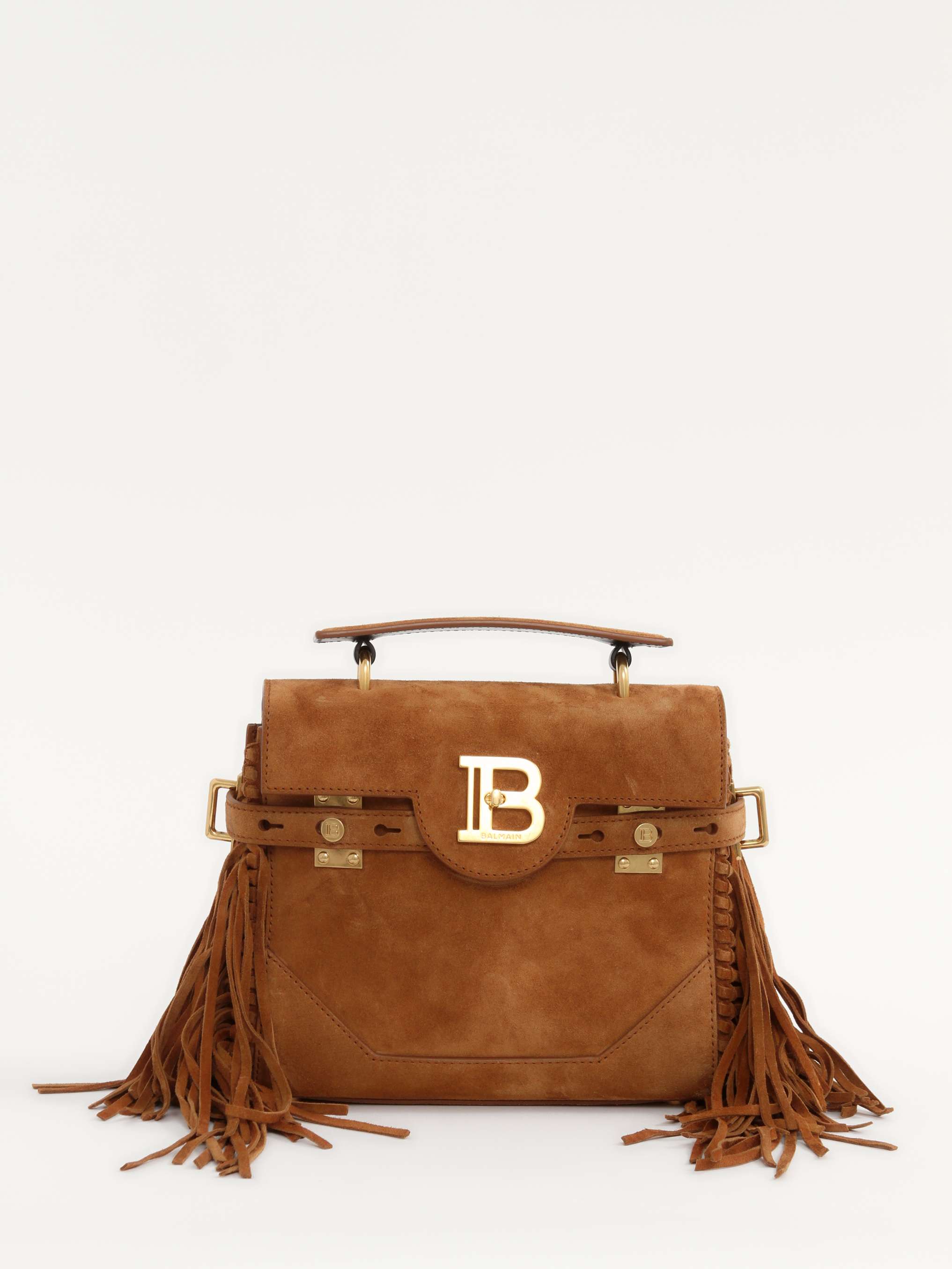 Balmain B-Buzz 
