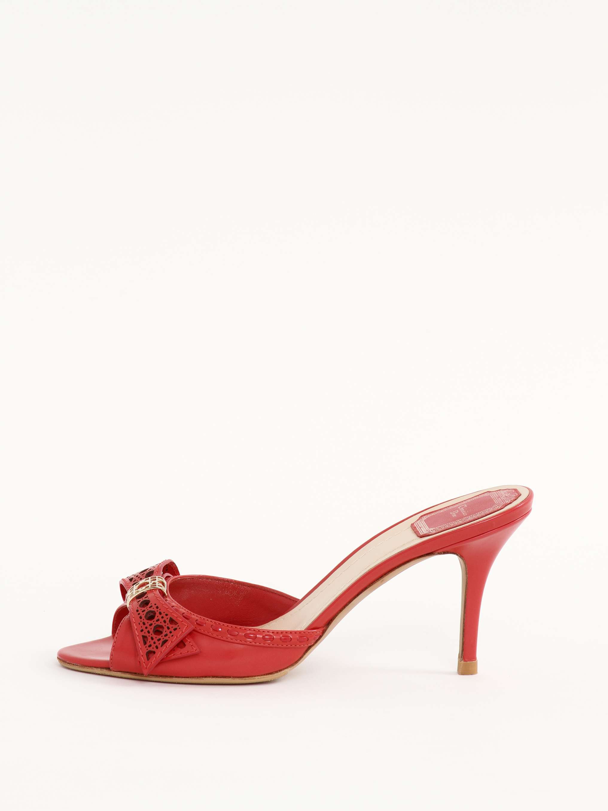 Dior 38,5 2