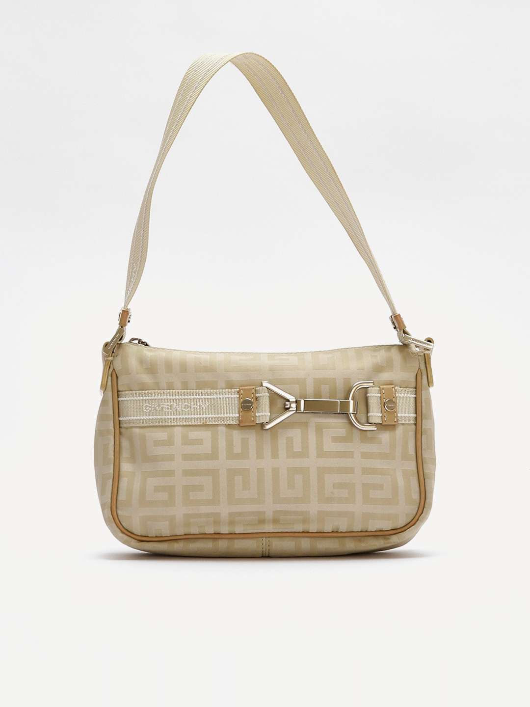 Givenchy Vintage