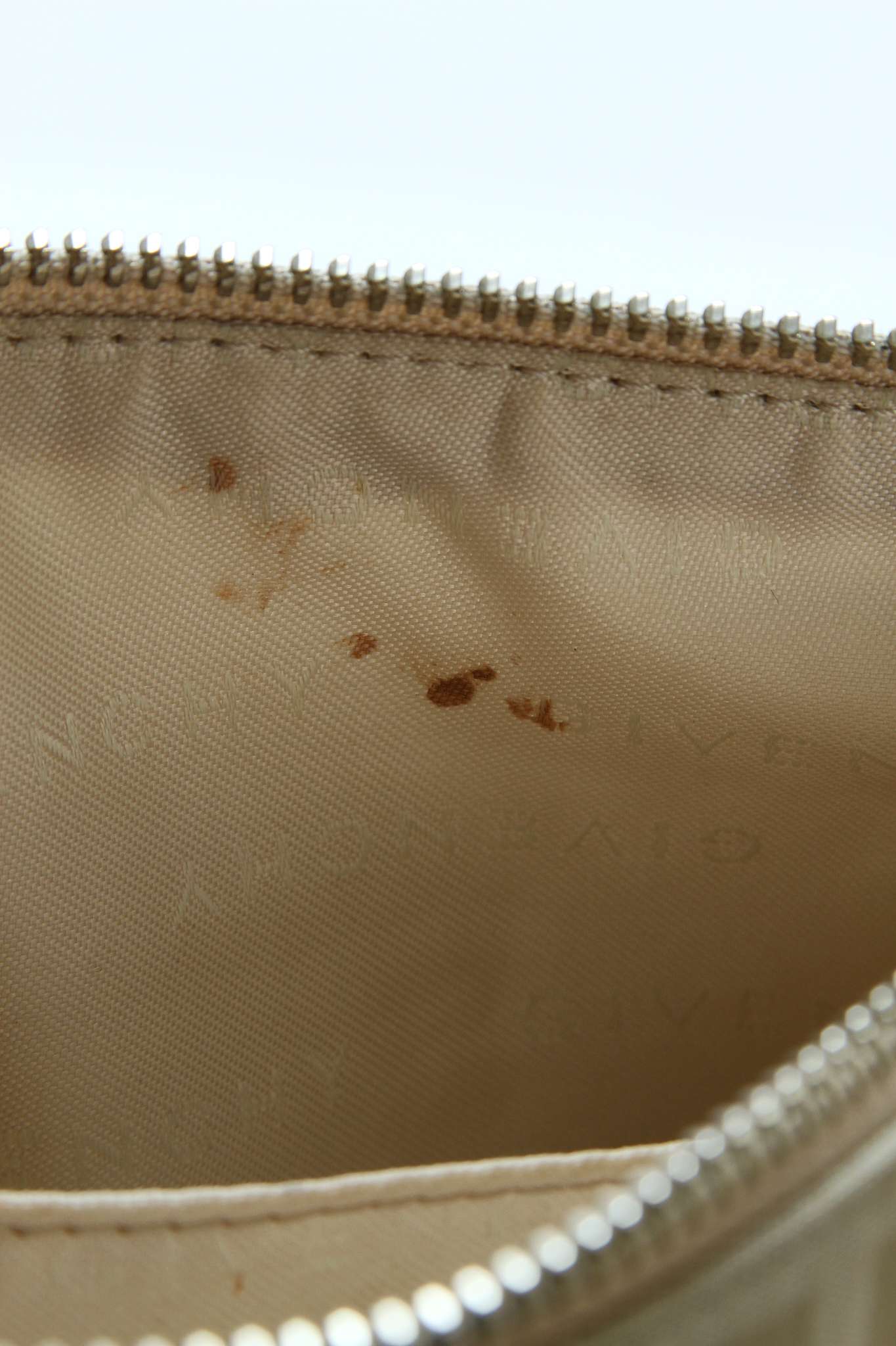 Givenchy Vintage 2
