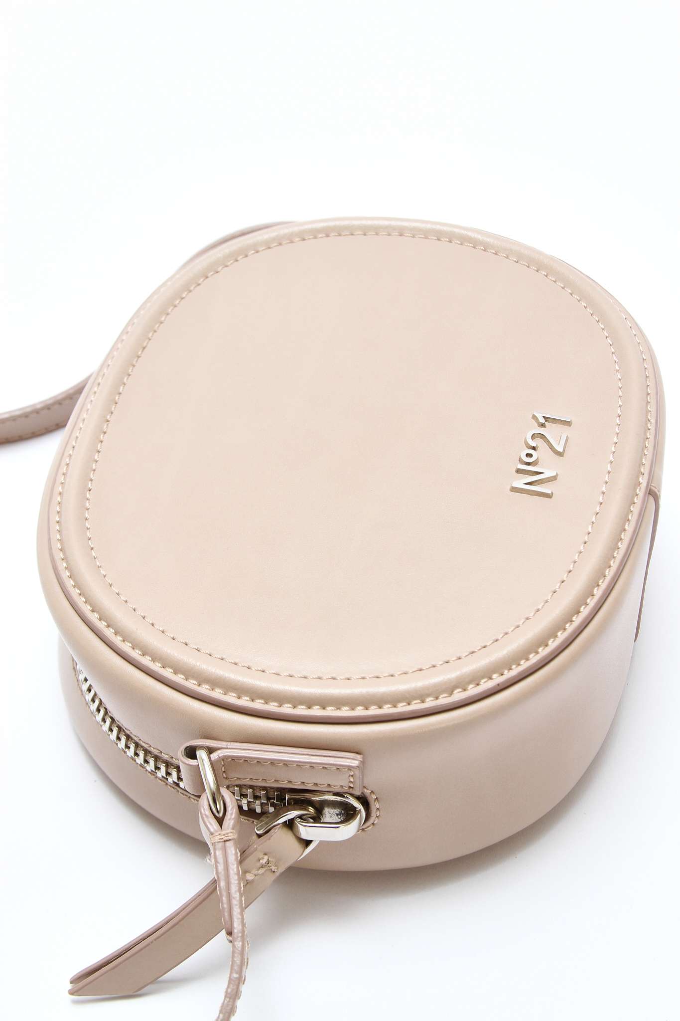 N21 Leather Bag 5