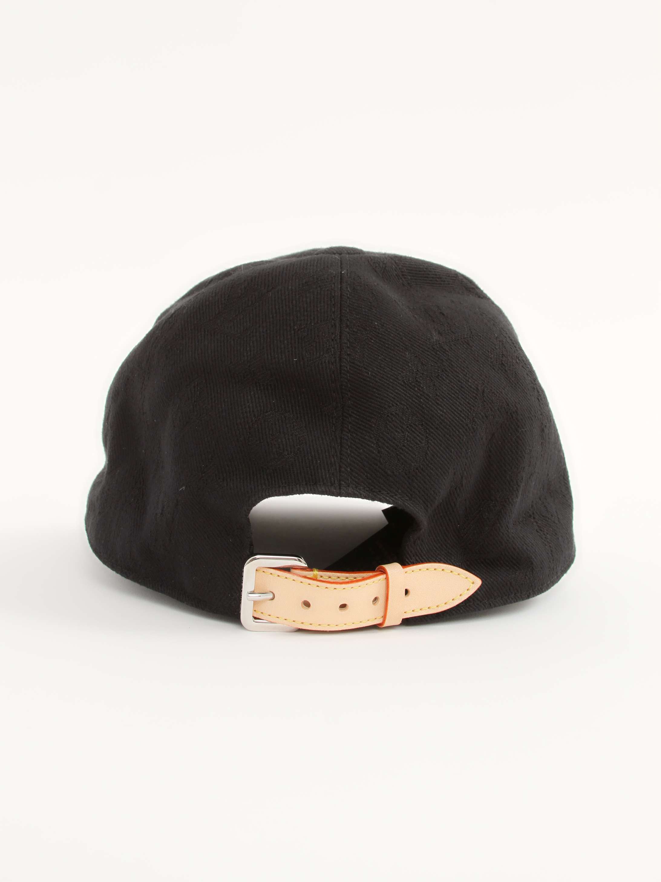 Louis Vuitton Hat 5