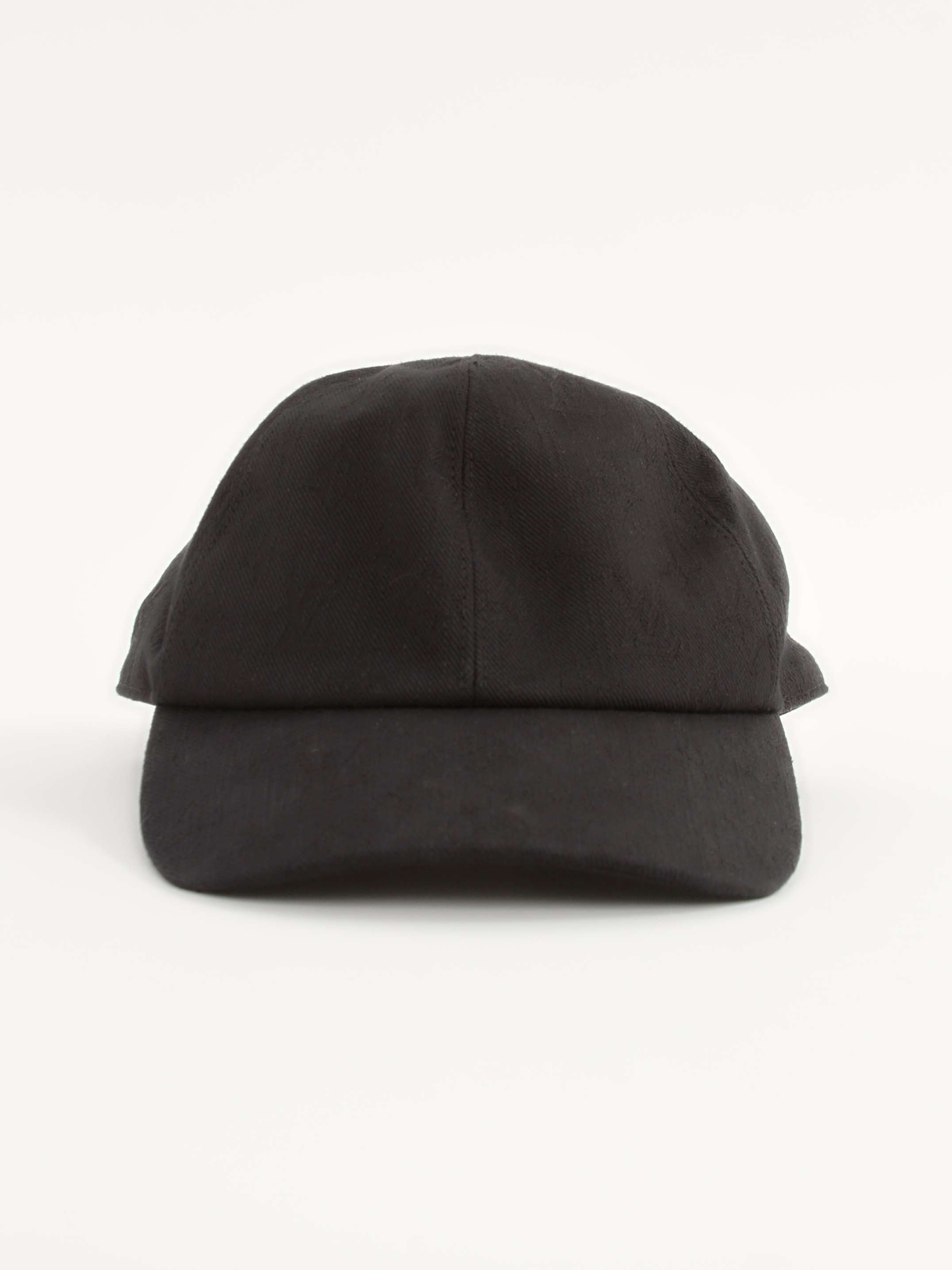 Louis Vuitton Hat 2