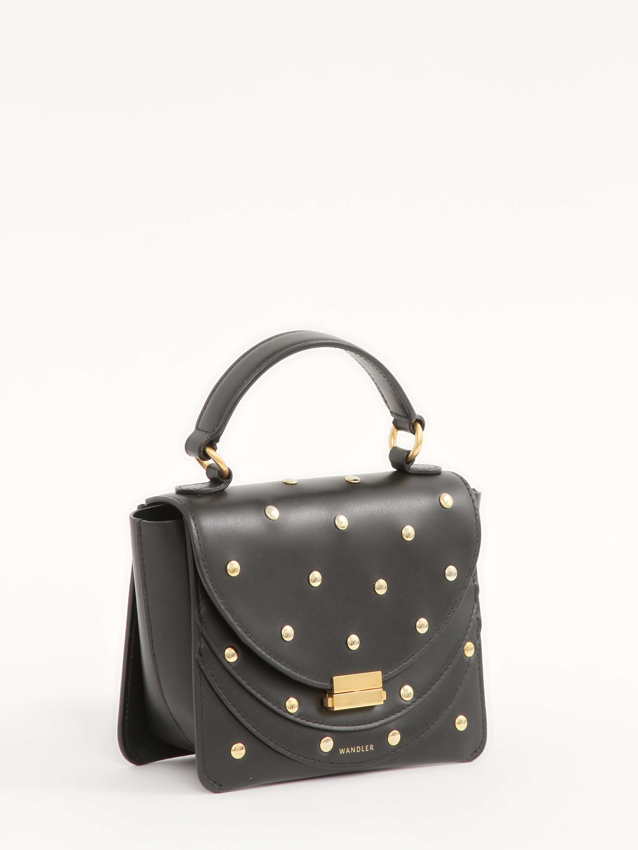 Wandler Luna 2
