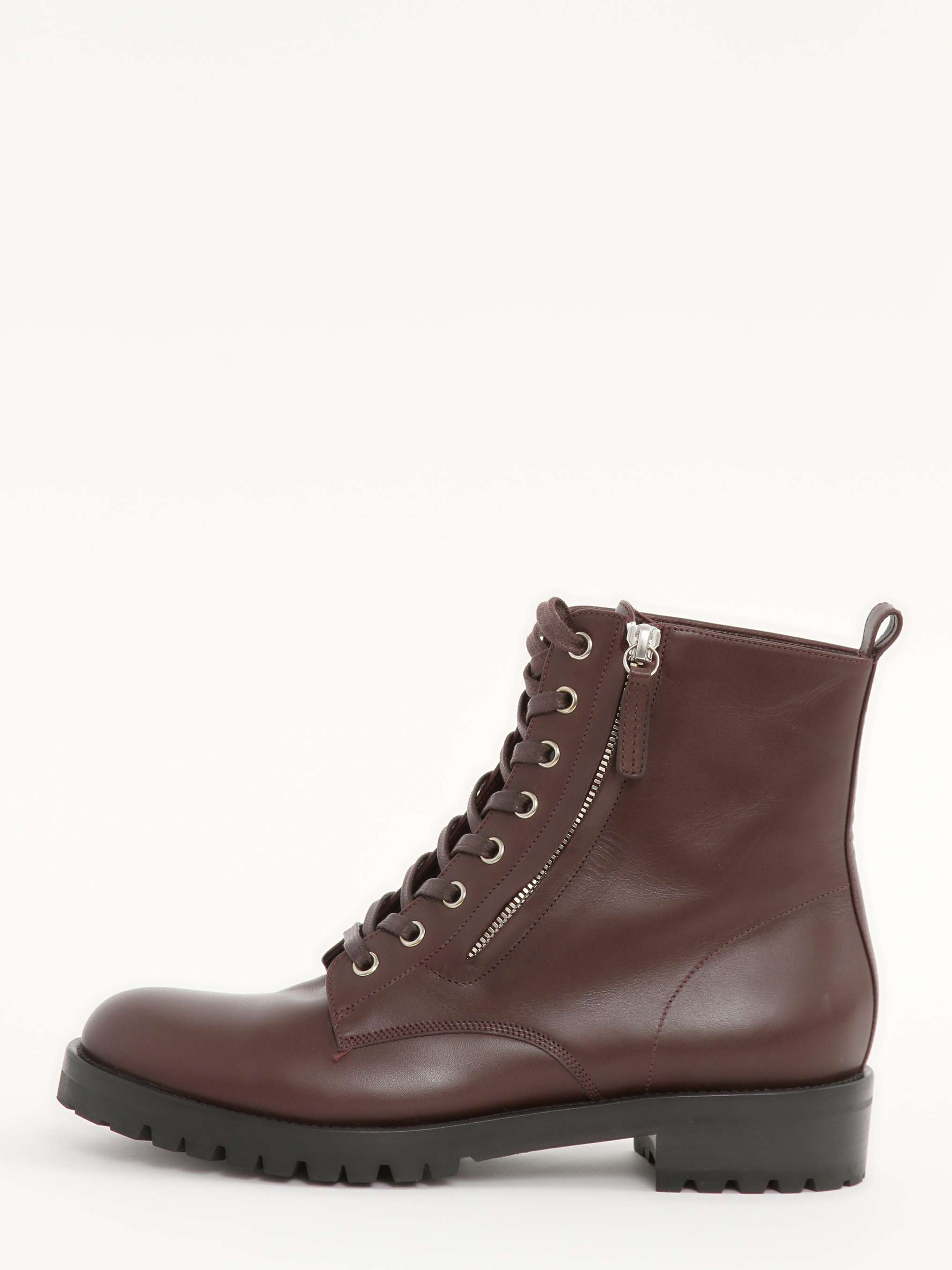 Gianvito Rossi 39,5 2