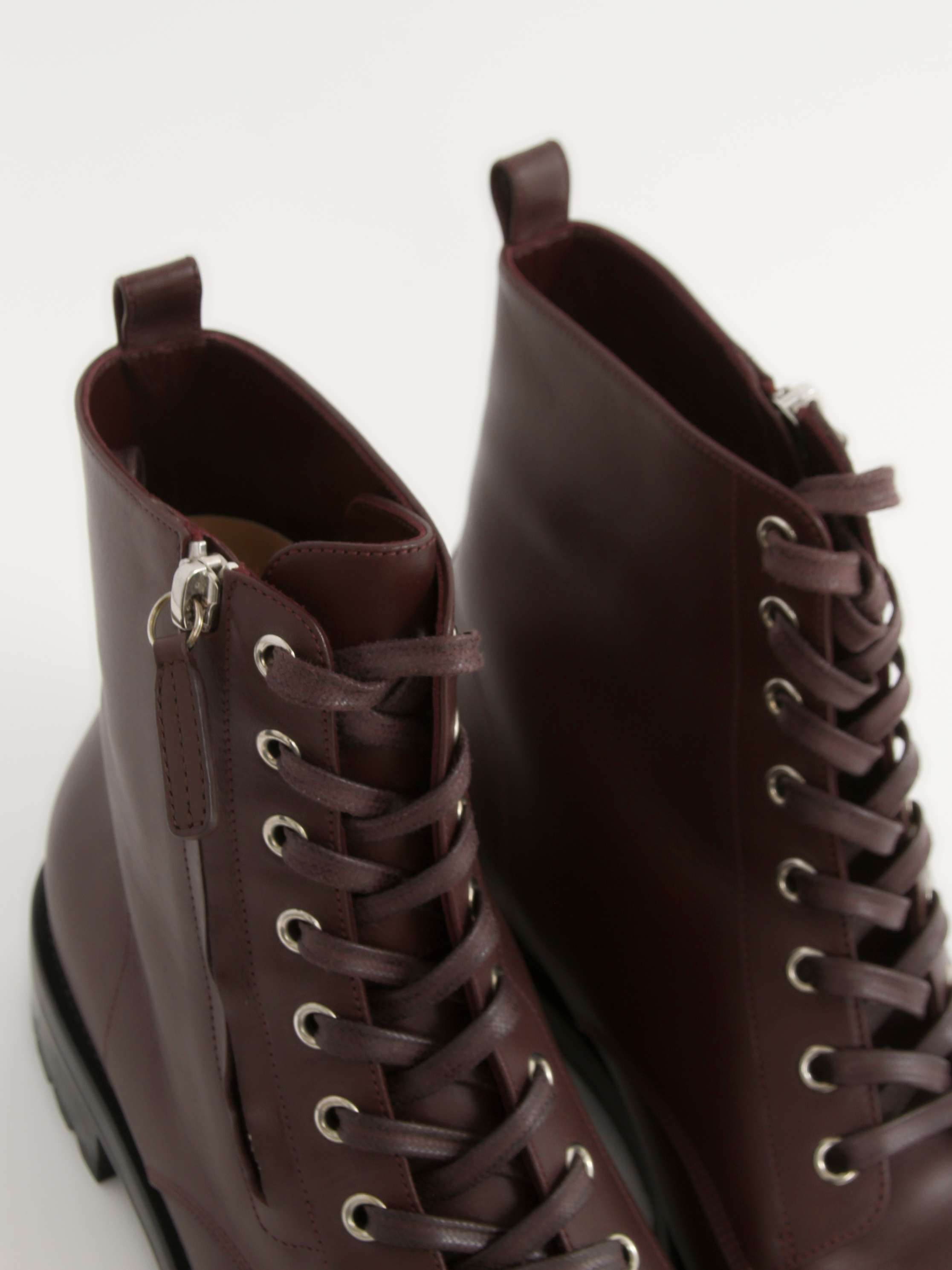 Gianvito Rossi 39,5 5