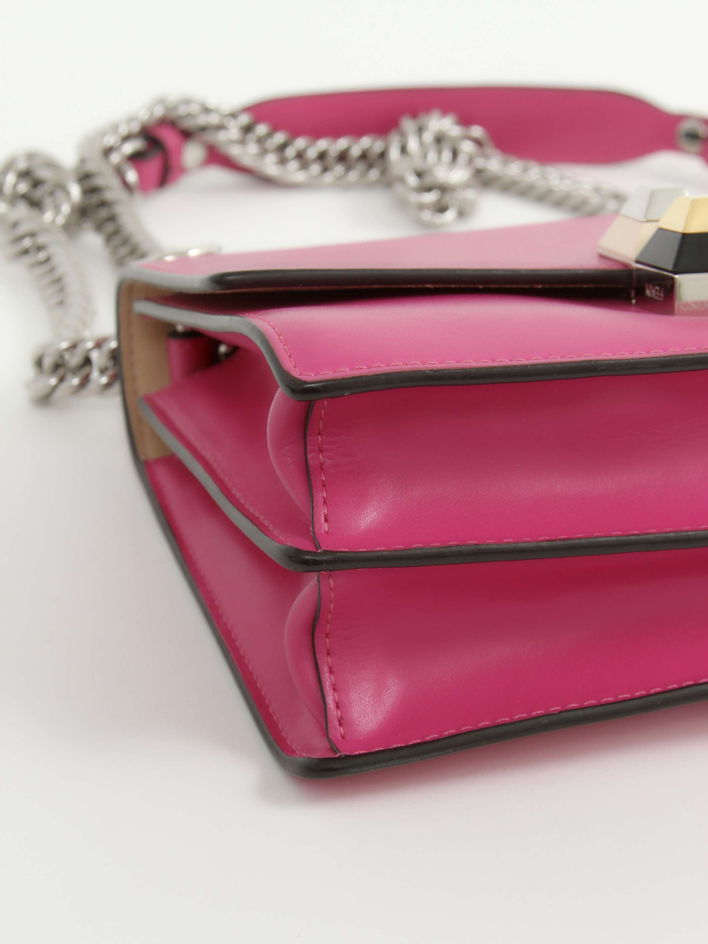 Fendi Kan I 5