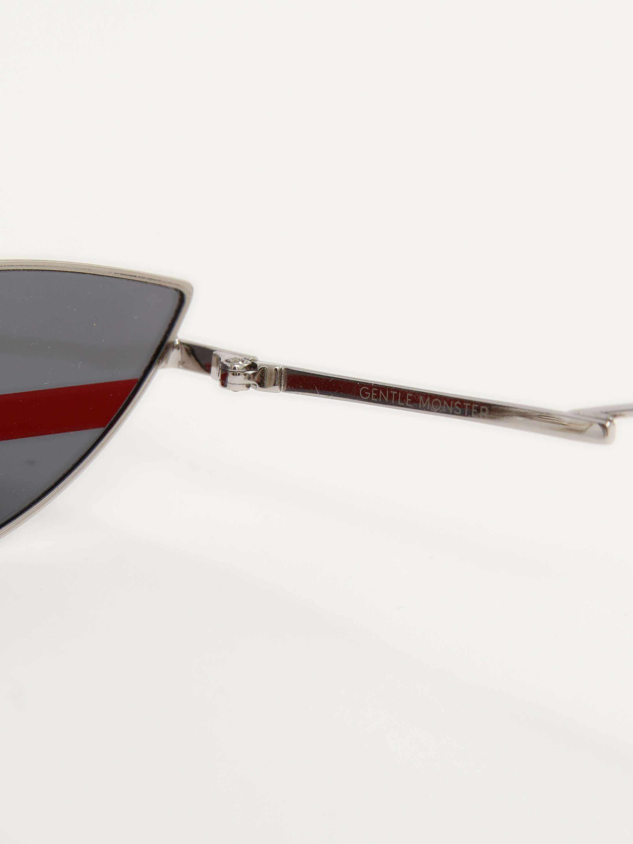 Аксессуары Gentle Monster Sunglasses изображение #5