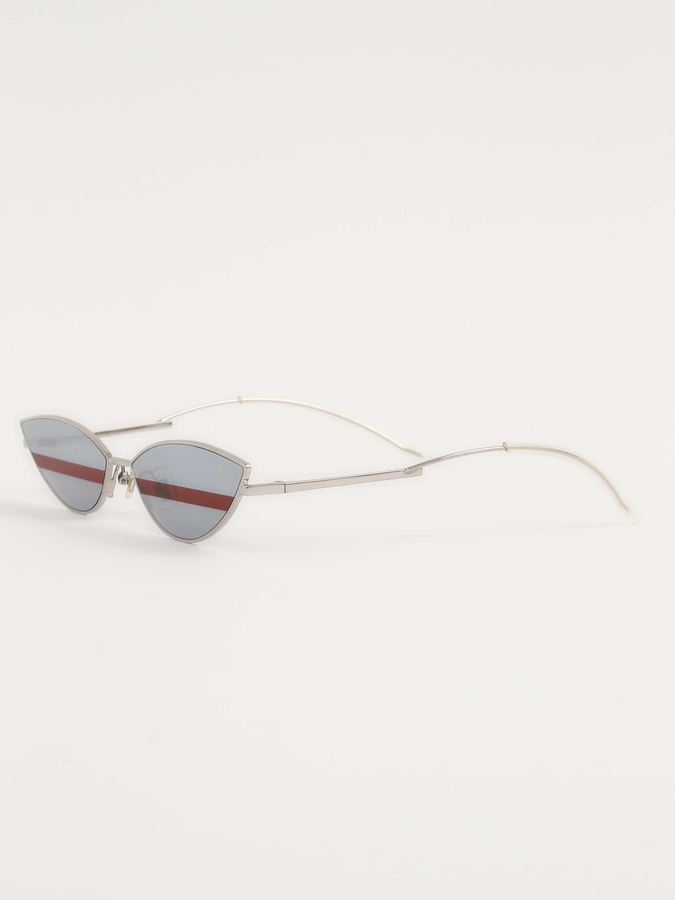 Аксессуары Gentle Monster Sunglasses изображение #2