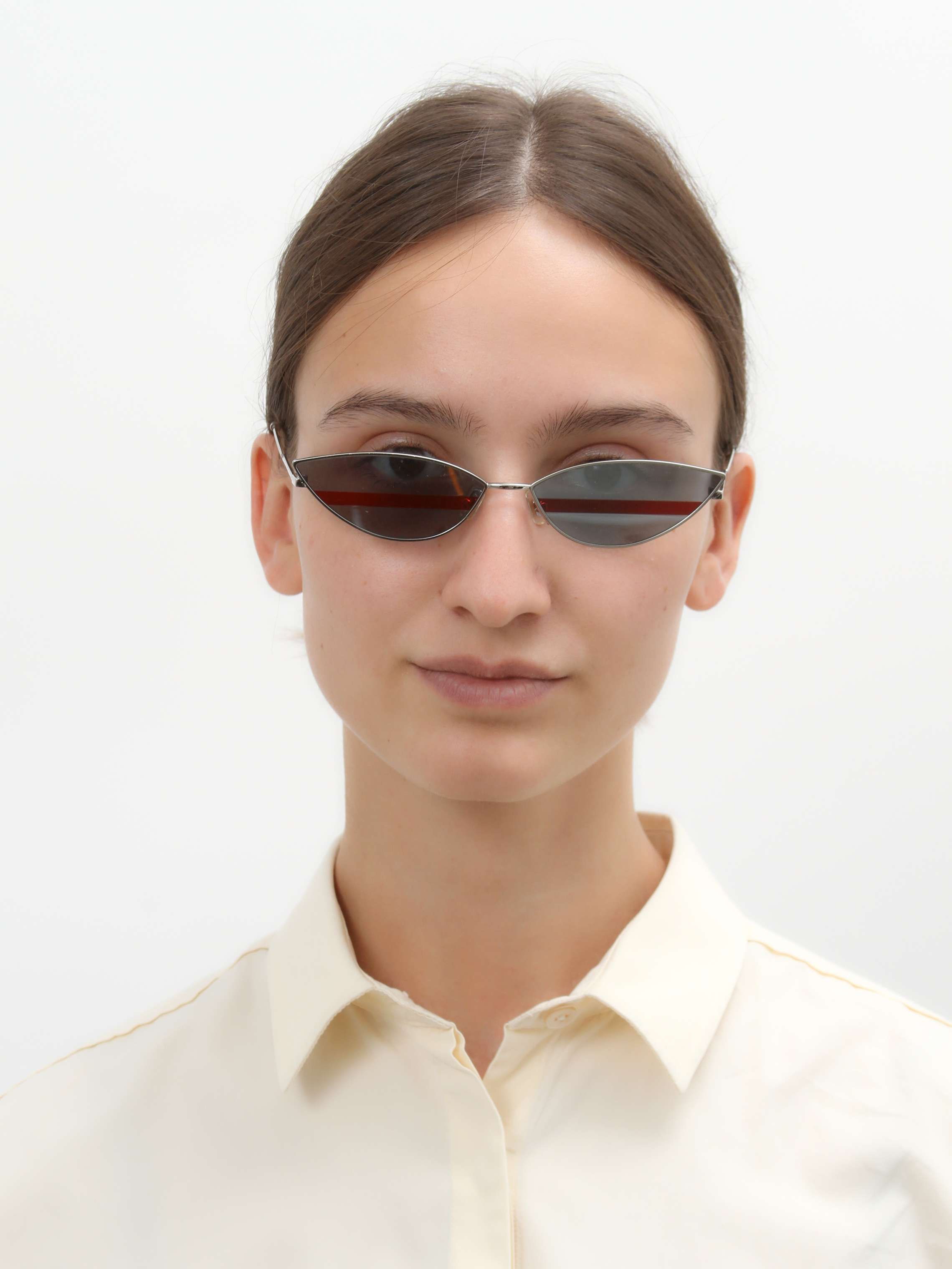 Аксессуары Gentle Monster Sunglasses изображение #8
