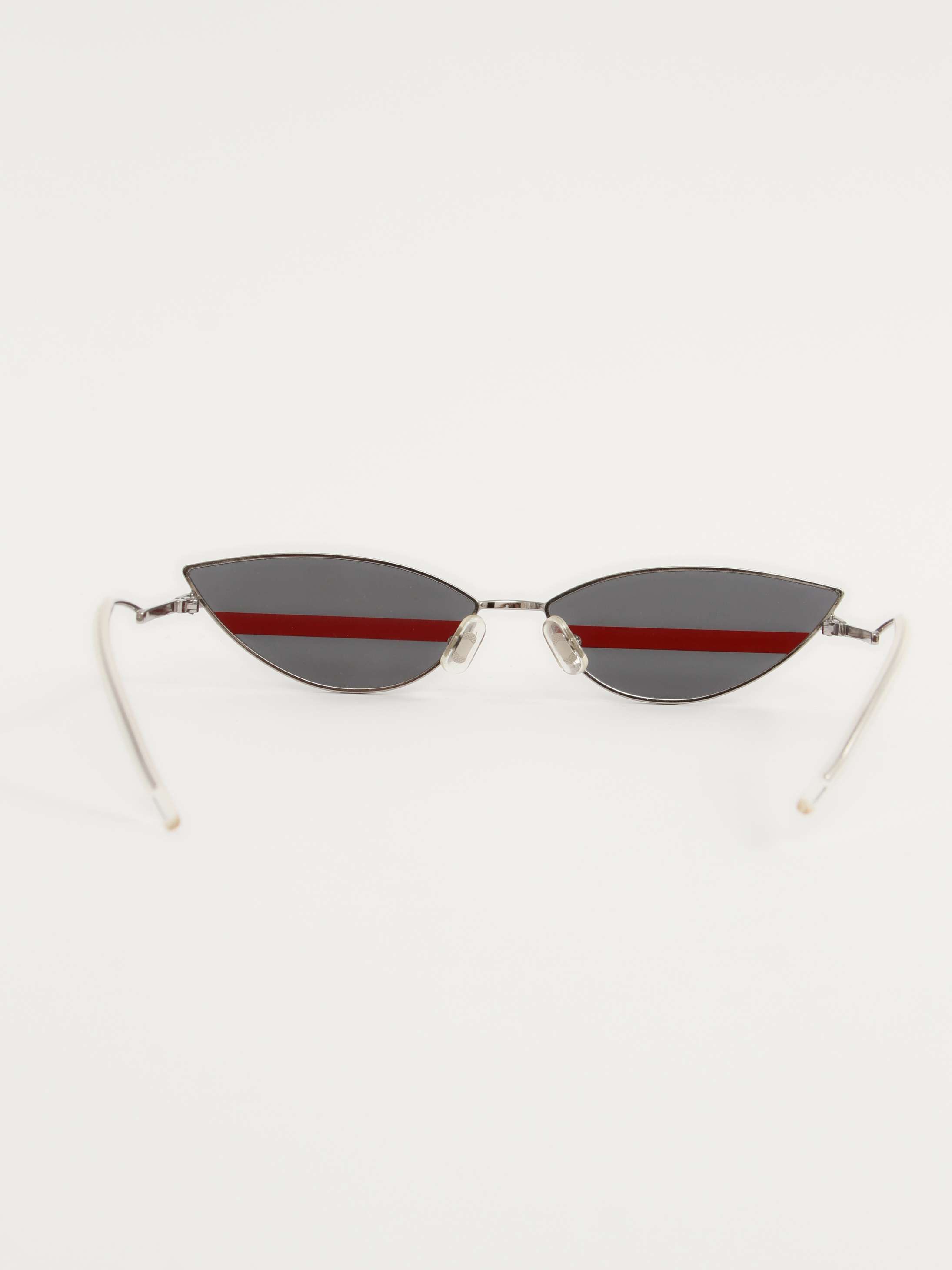 Аксессуары Gentle Monster Sunglasses изображение #4