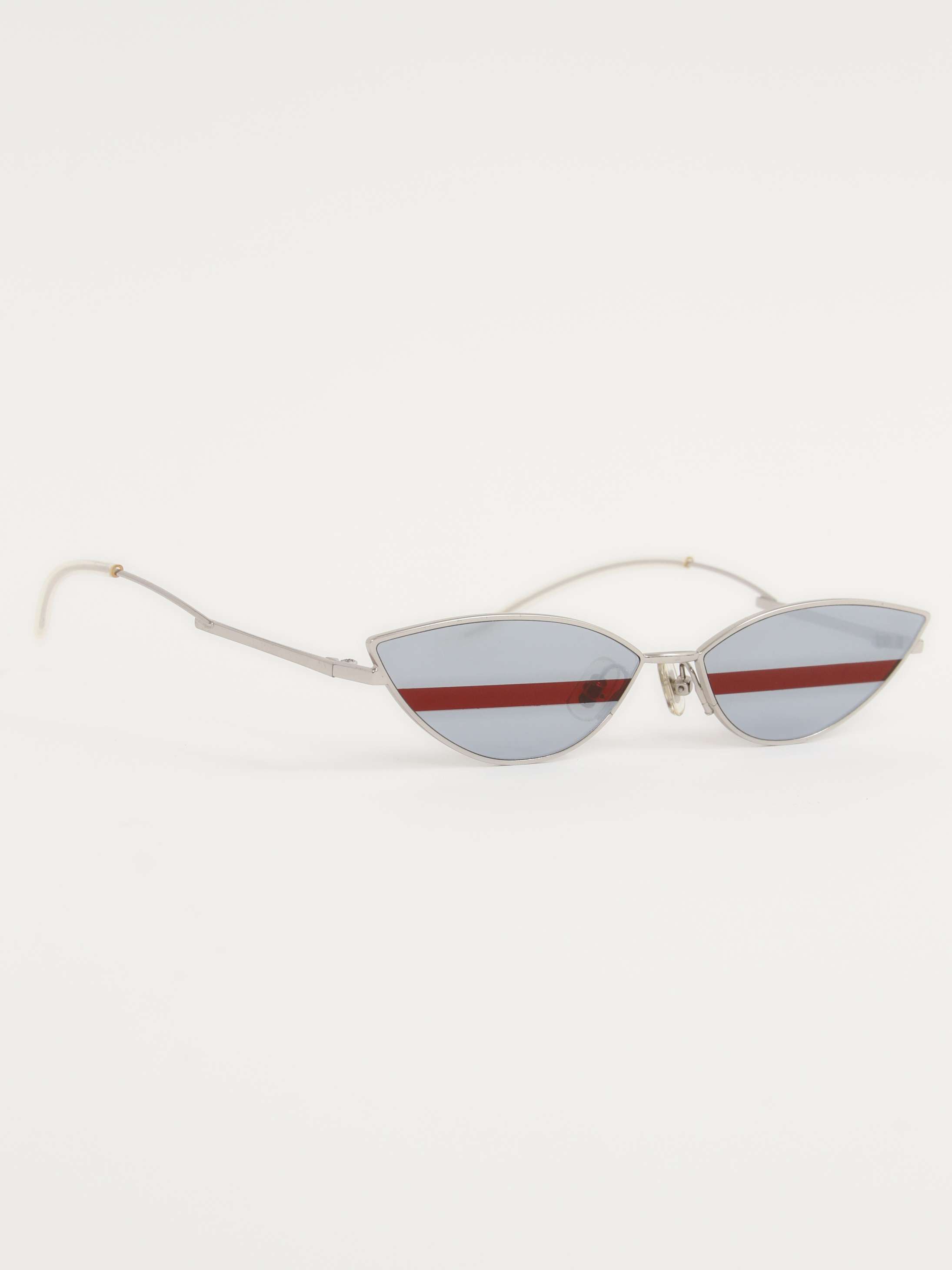 Аксессуары Gentle Monster Sunglasses изображение #3