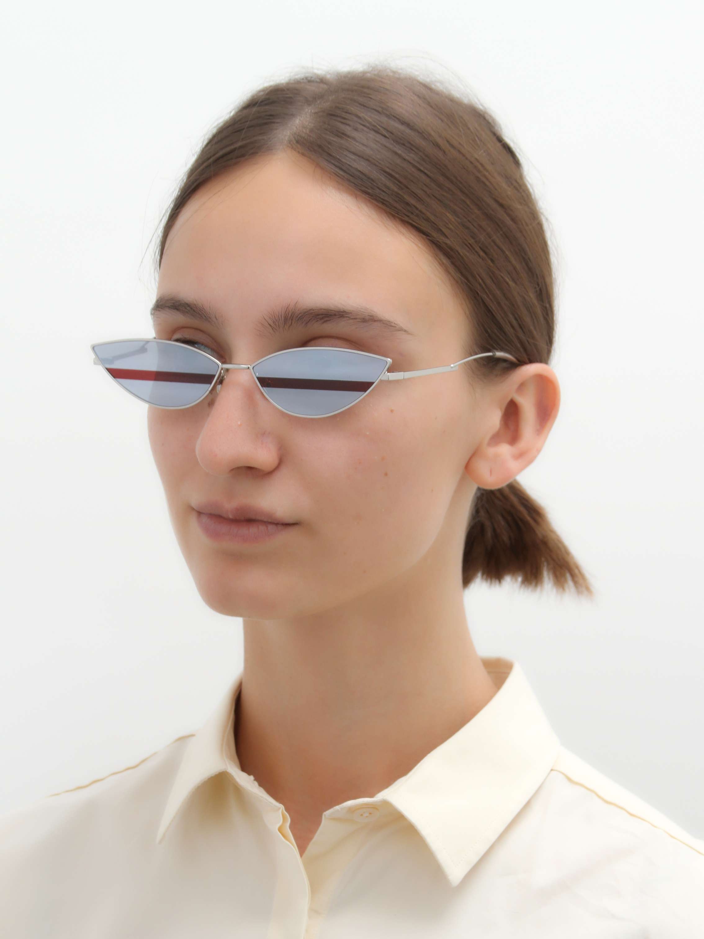 Аксессуары Gentle Monster Sunglasses изображение #7