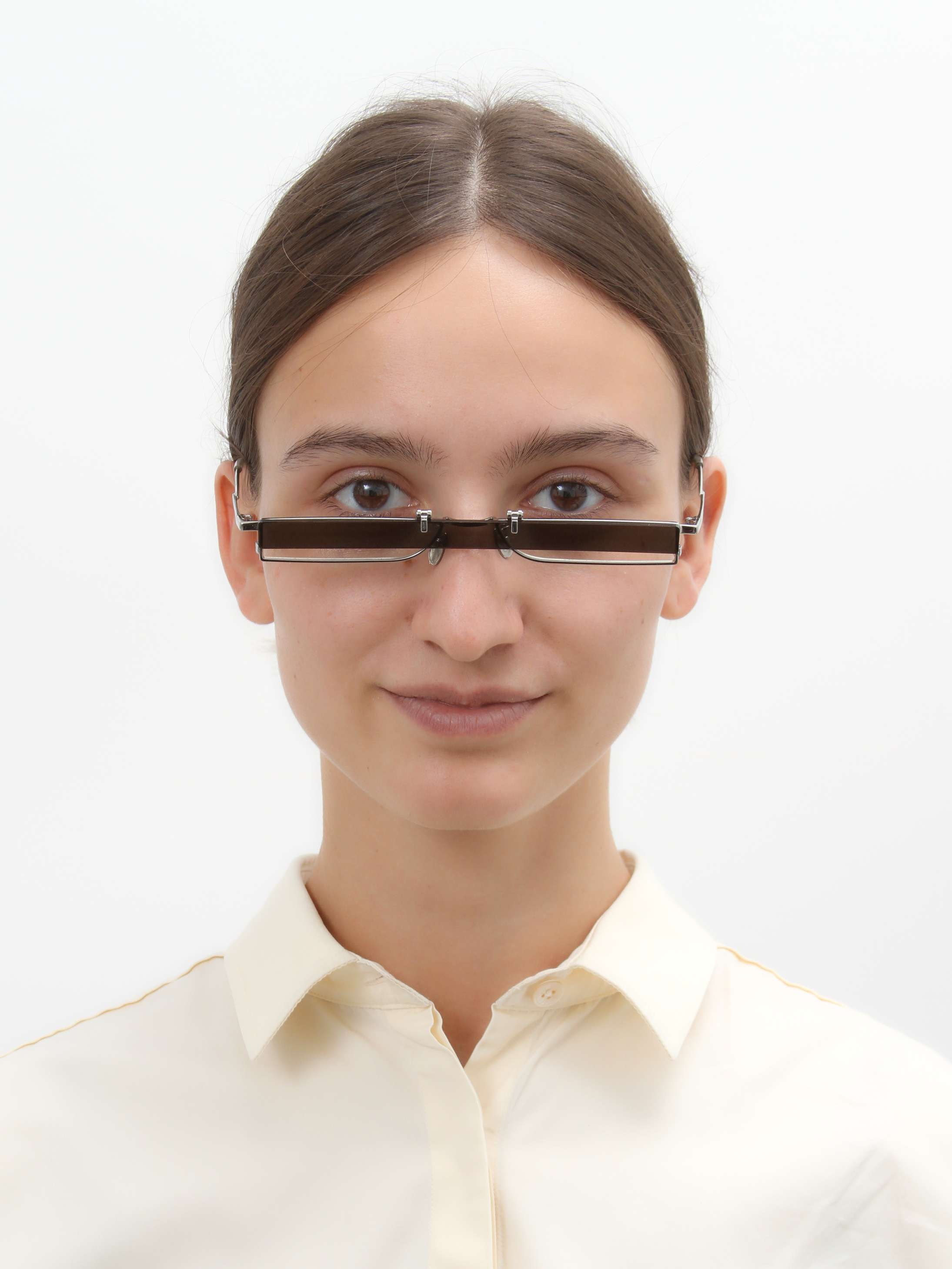 Аксессуары Gentle Monster Sunglasses изображение #8