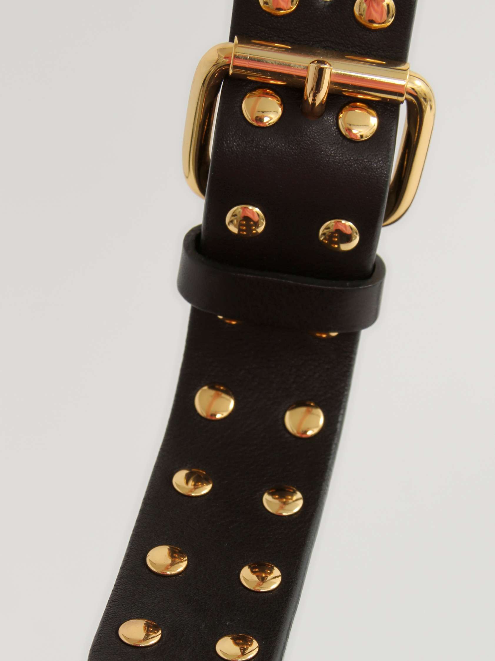 Marni Leather Bag  5