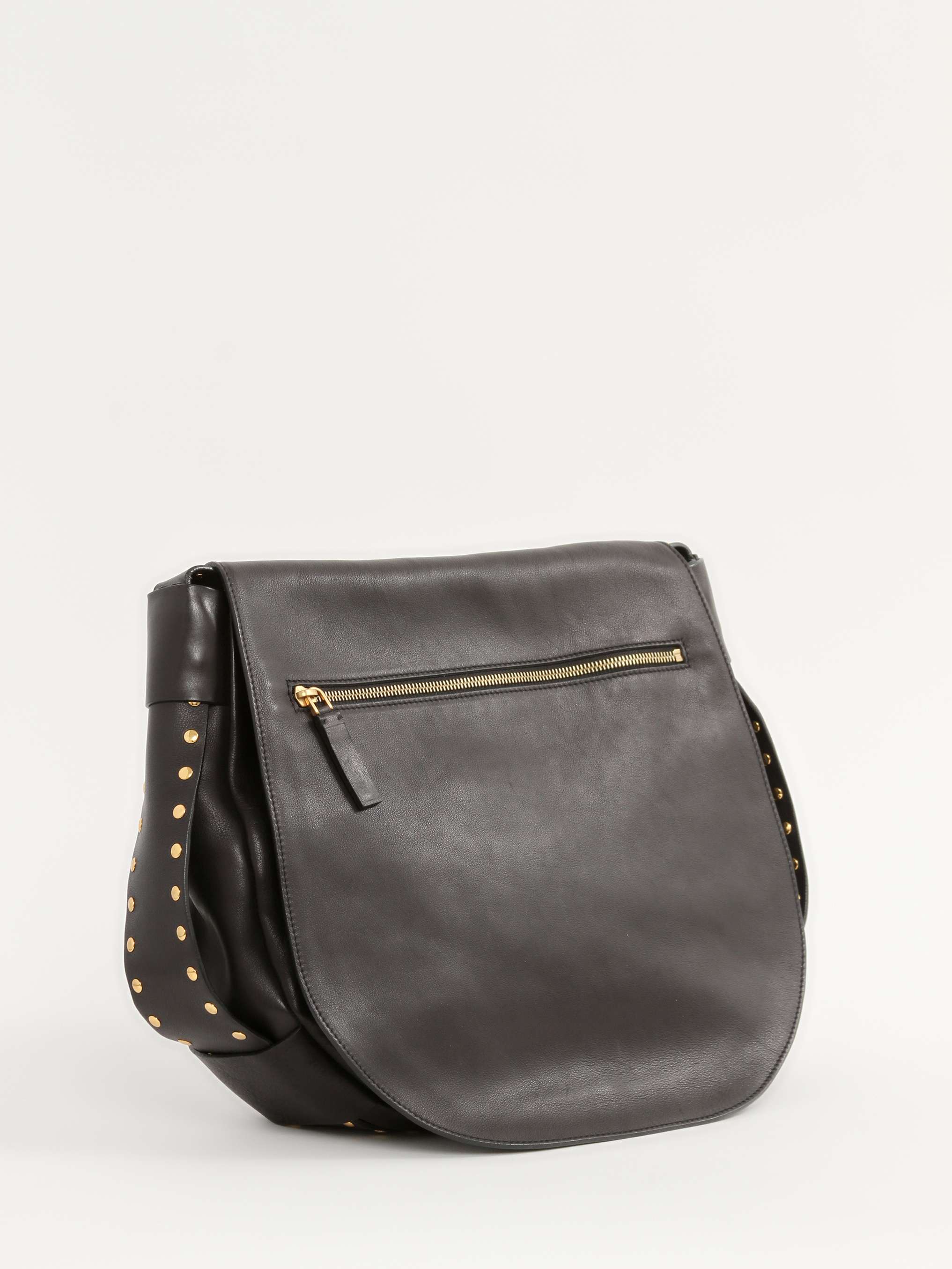Marni Leather Bag  2