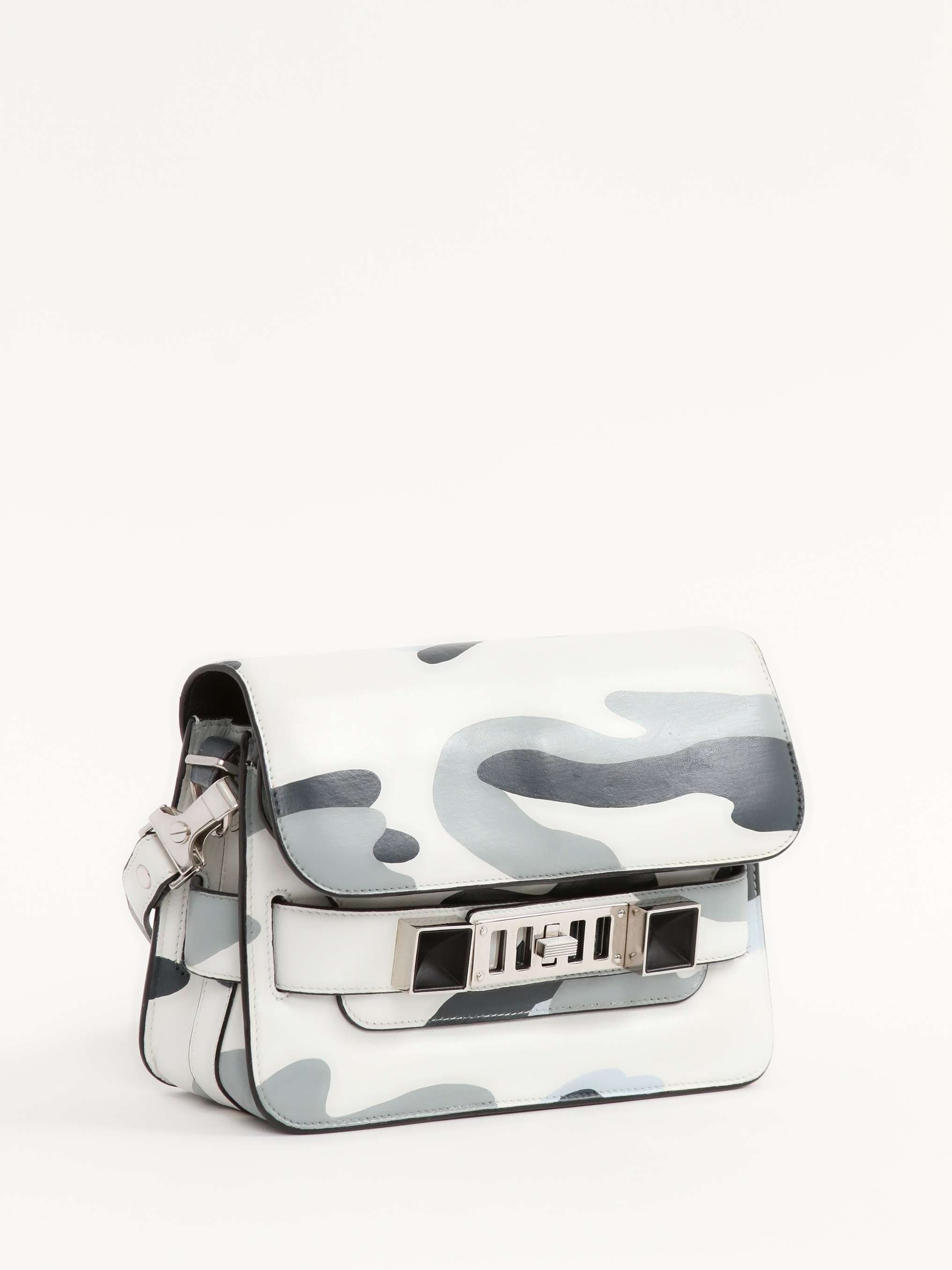 Proenza Schouler PS11  2