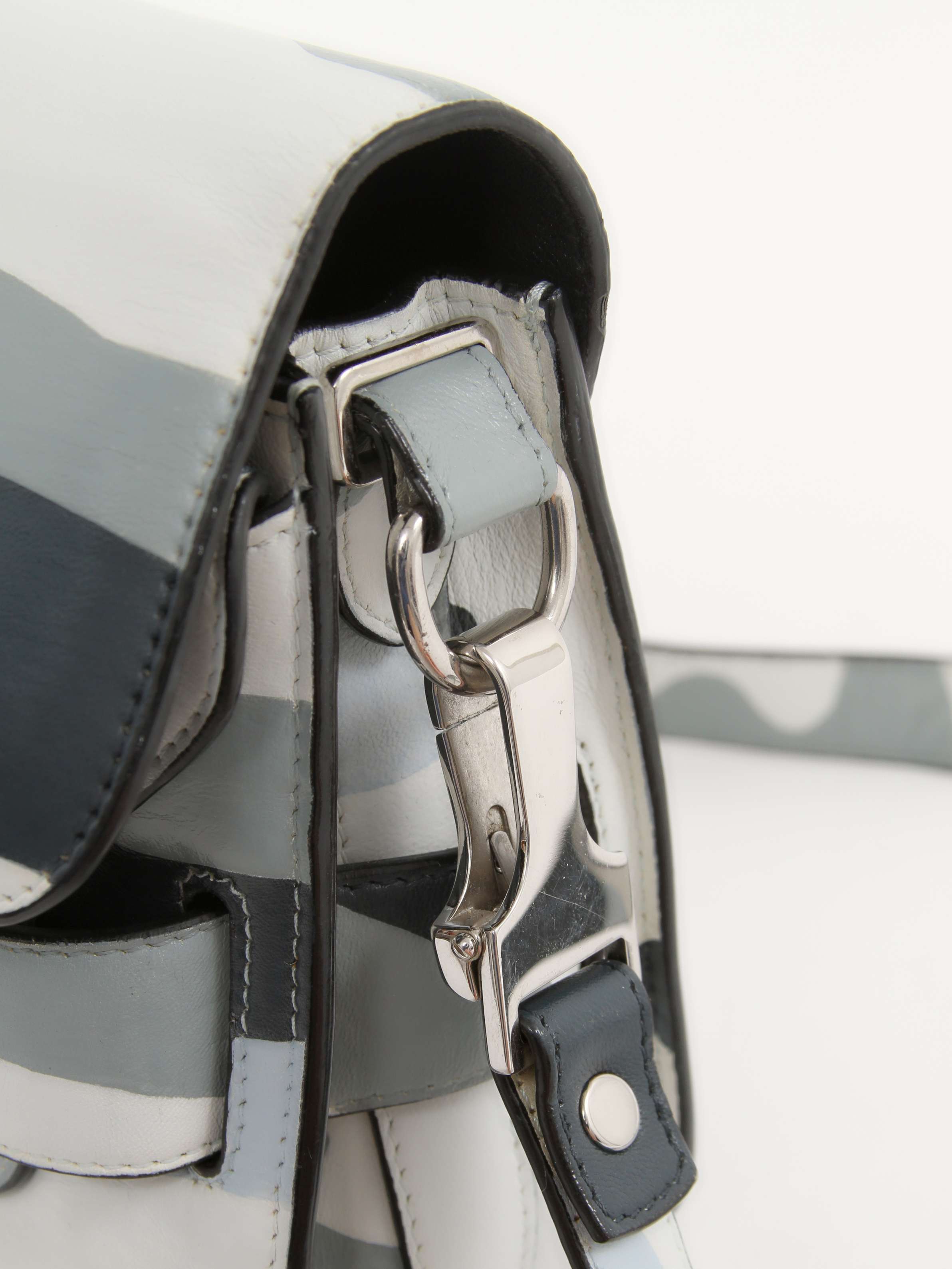 Proenza Schouler PS11  5