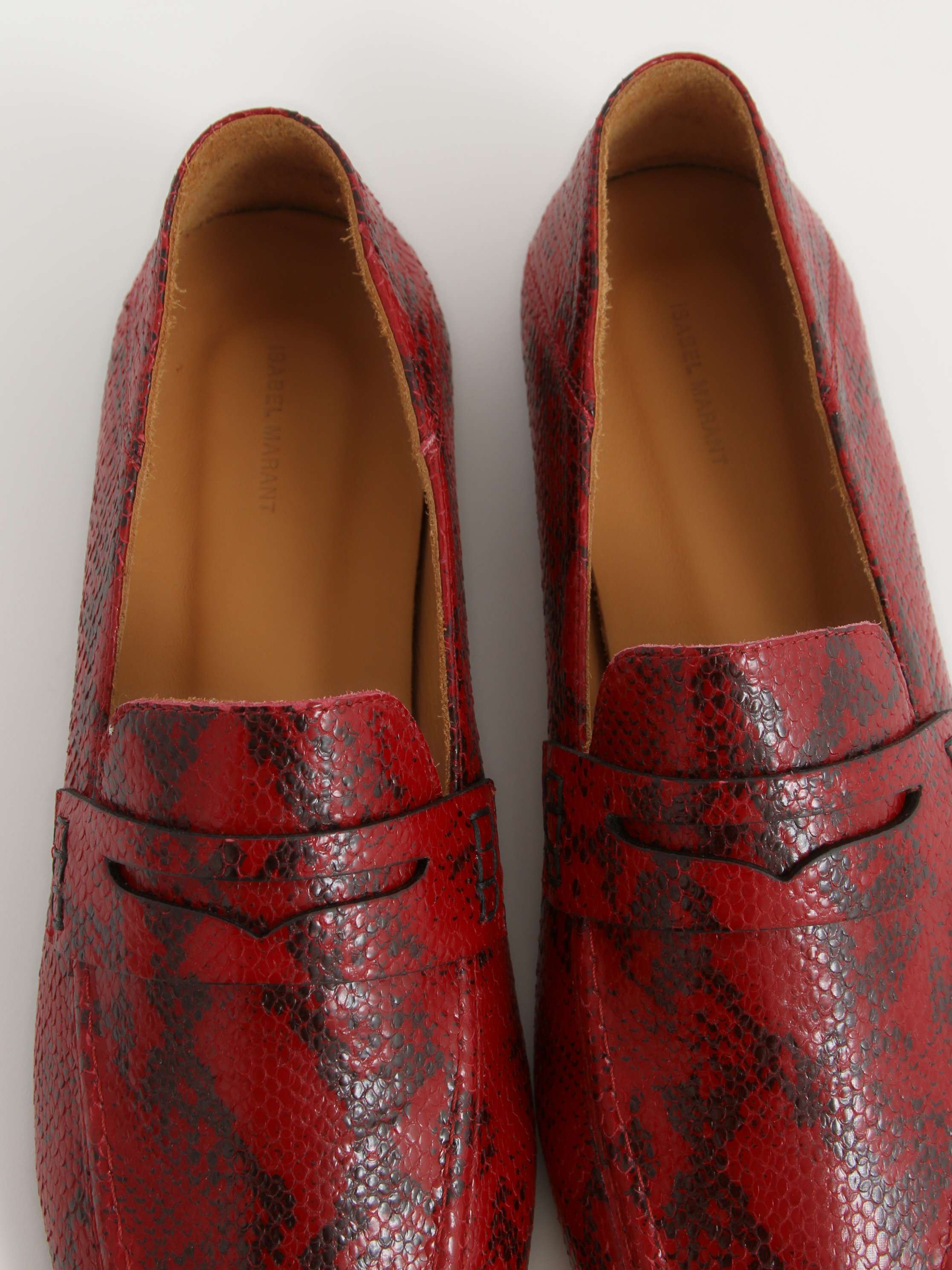 Isabel Marant 40 5