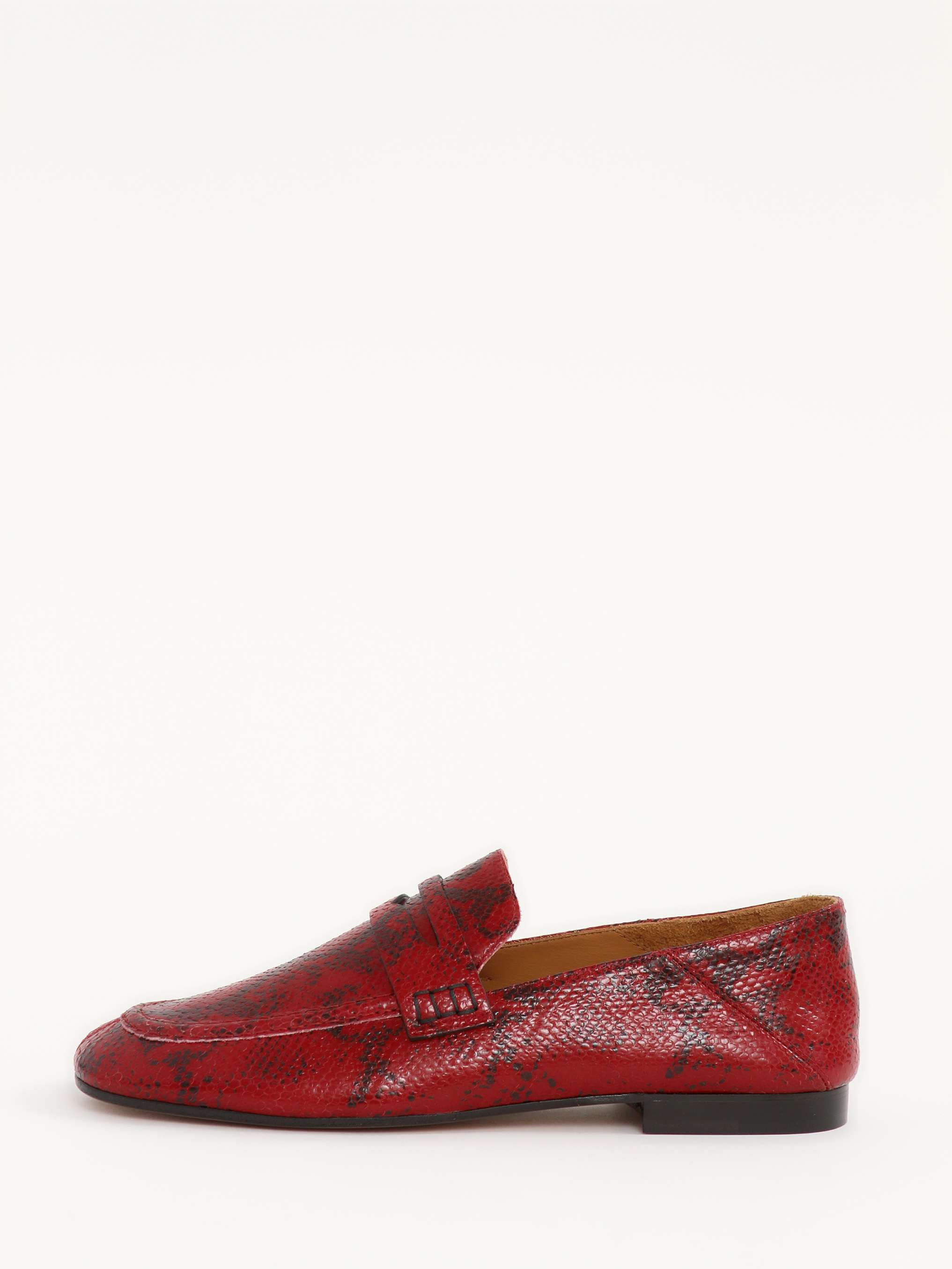 Isabel Marant 40 2