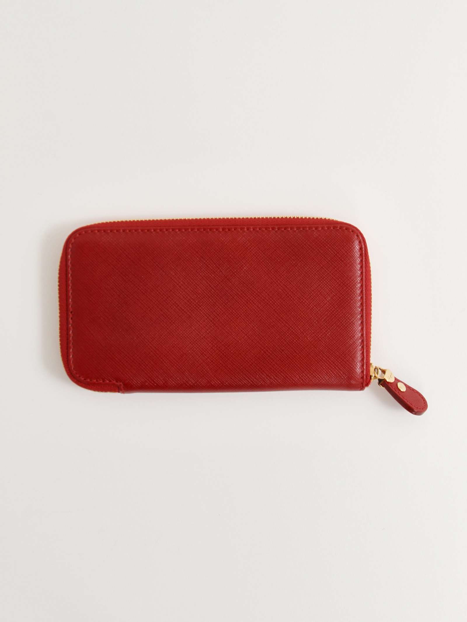 Аксессуары Salvatore Ferragamo Wallet изображение #5