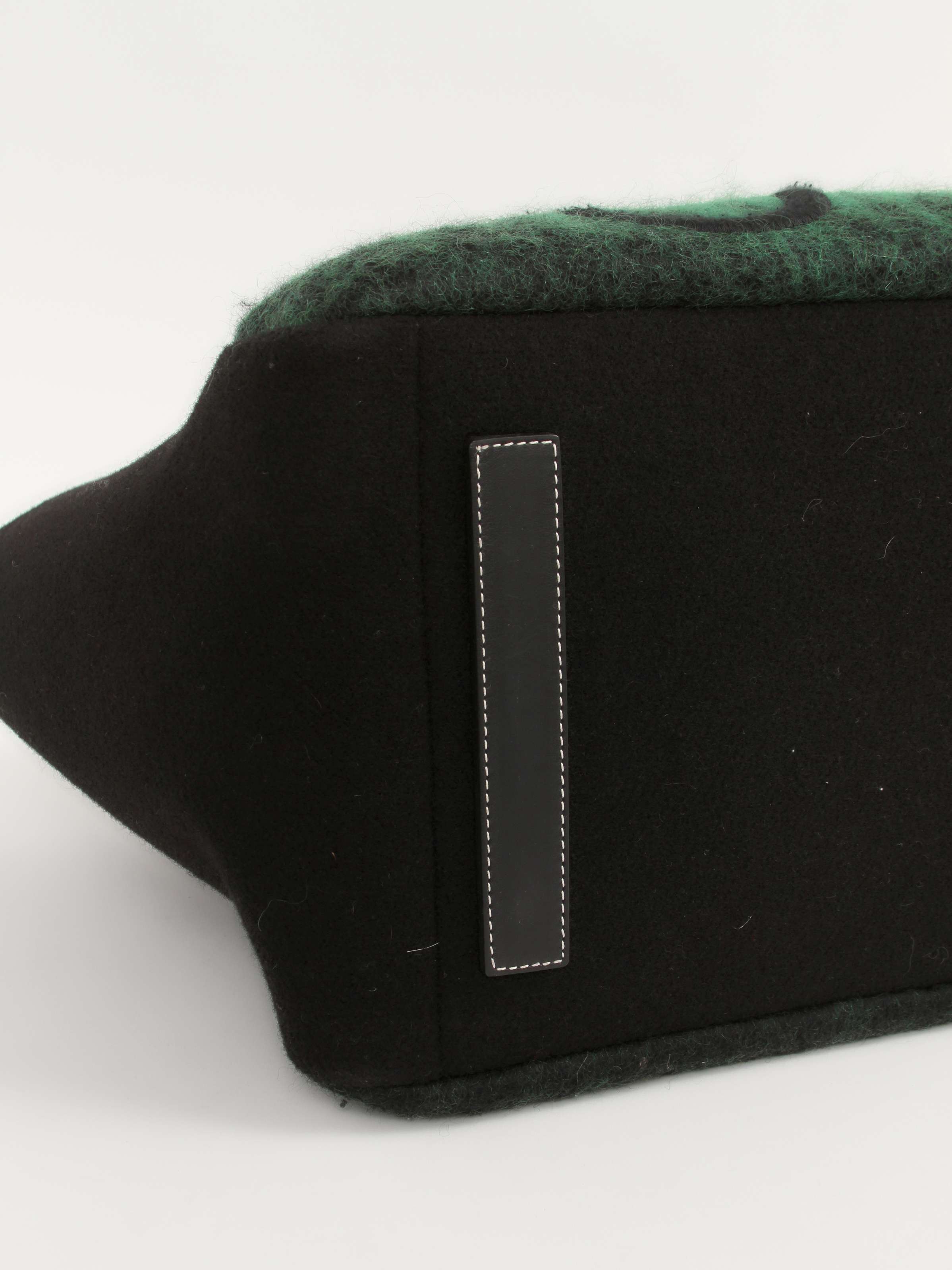 JW Anderson Belt 5