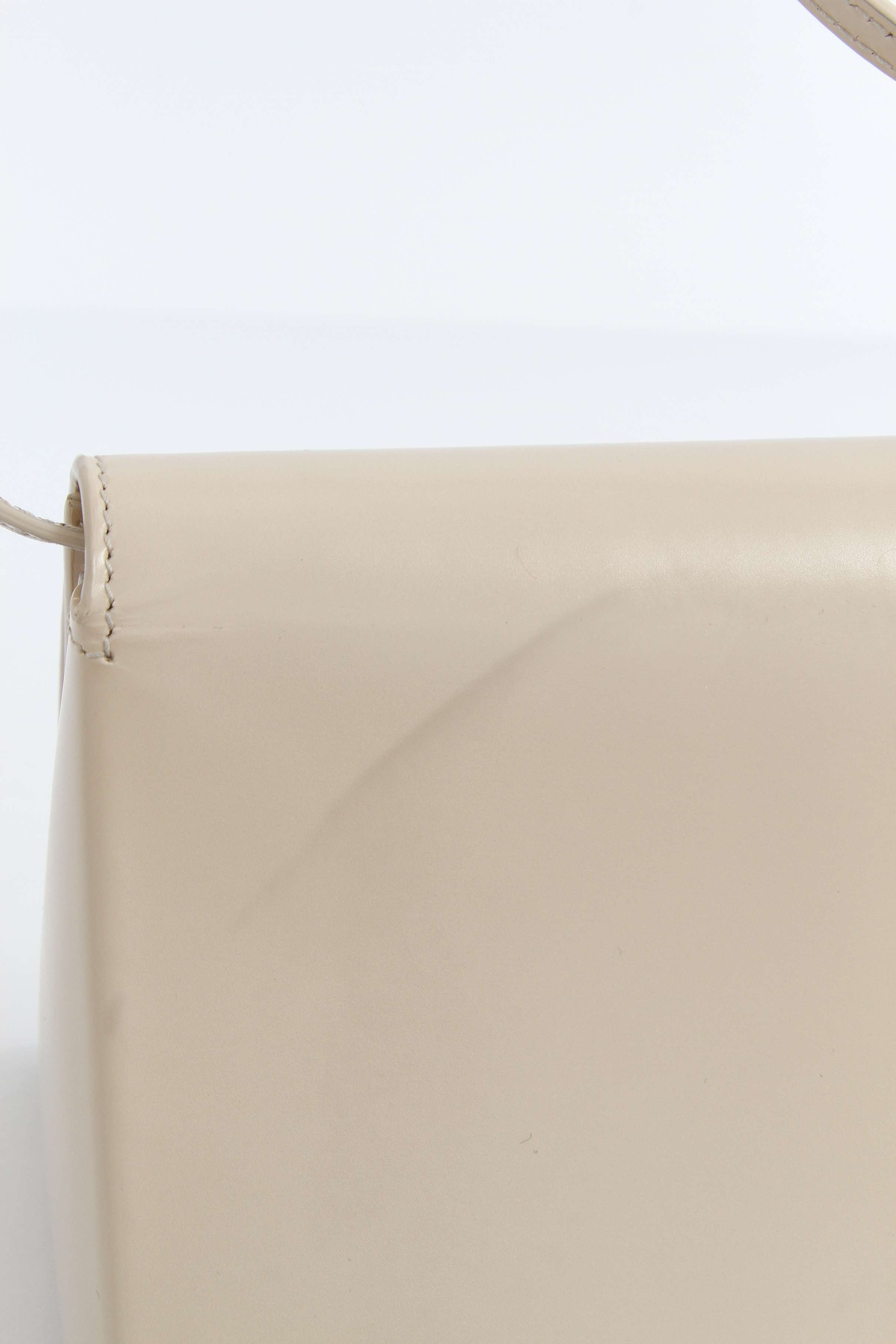 Jil Sander Prism 2