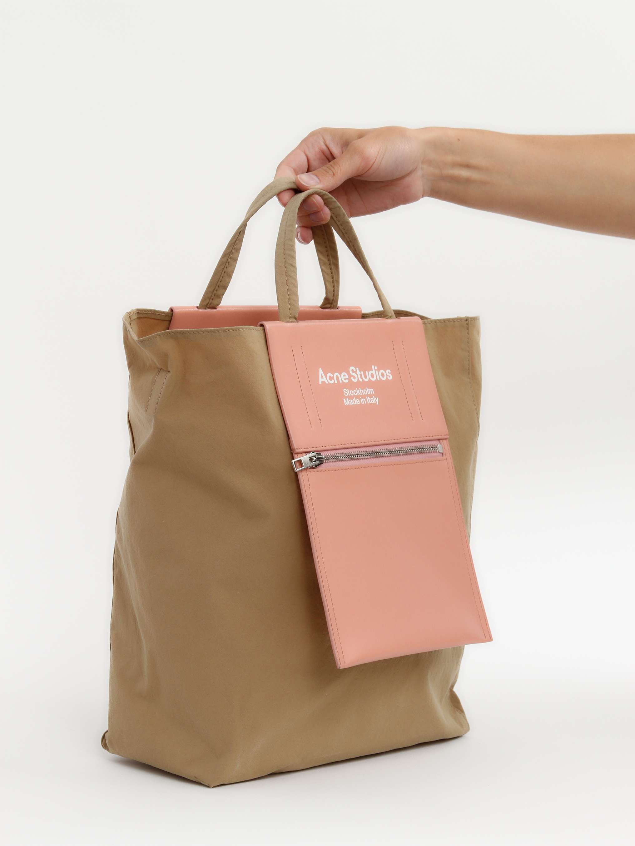 Acne Studios Papery 2
