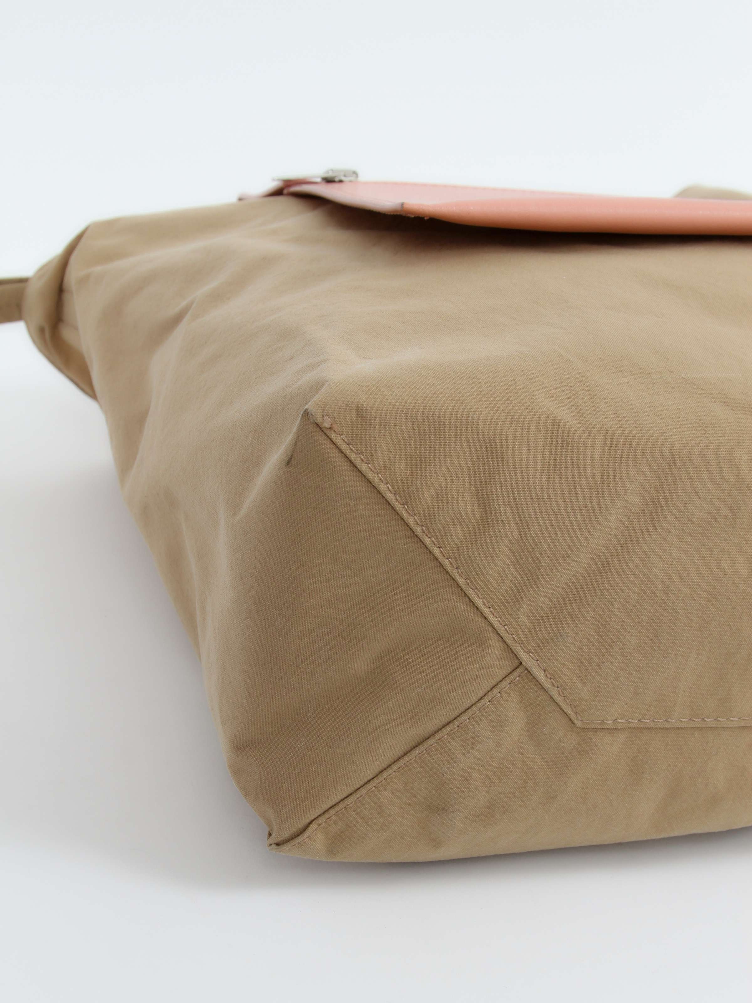 Acne Studios Papery 5