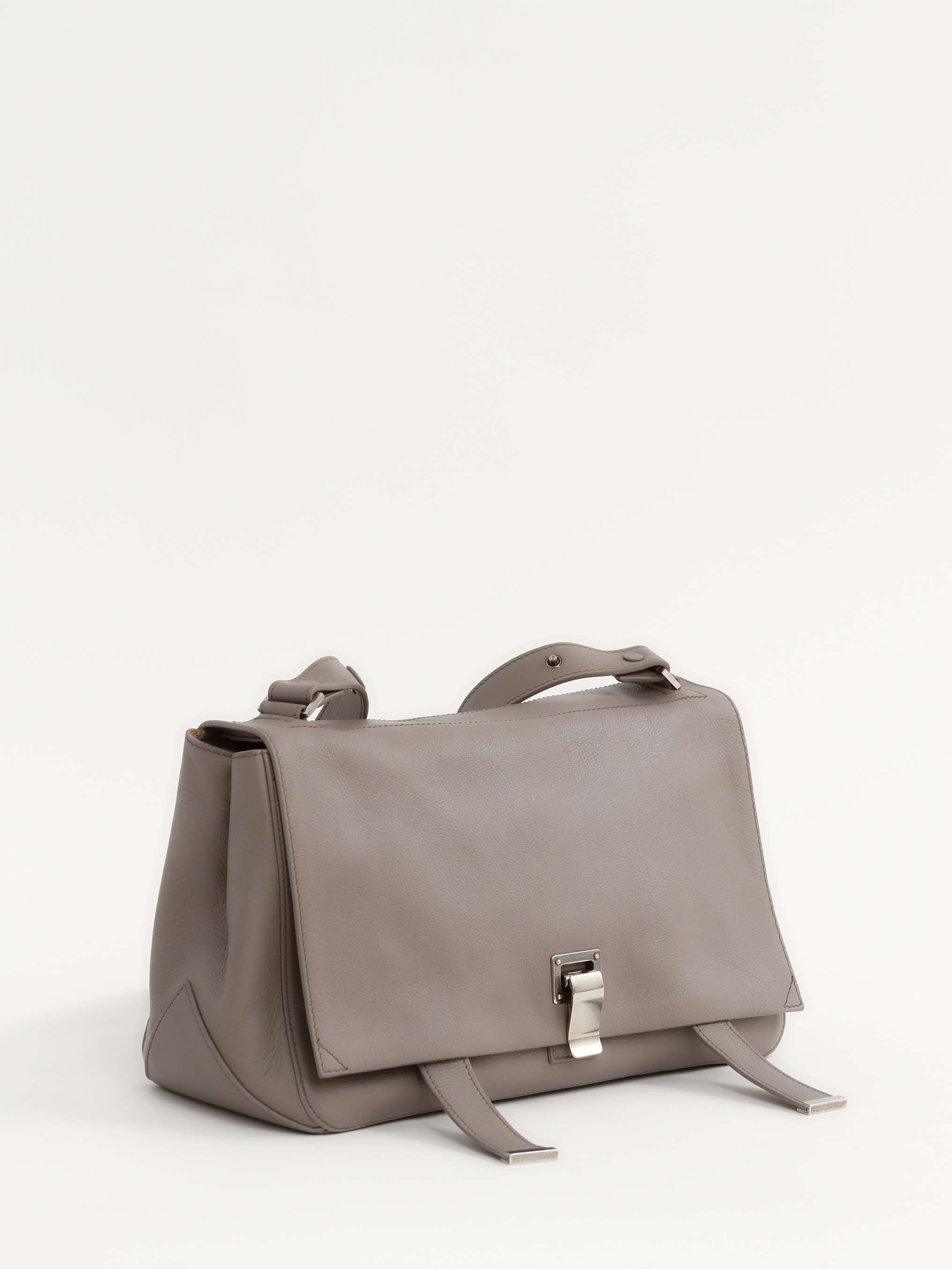 Proenza Schouler Courier 2